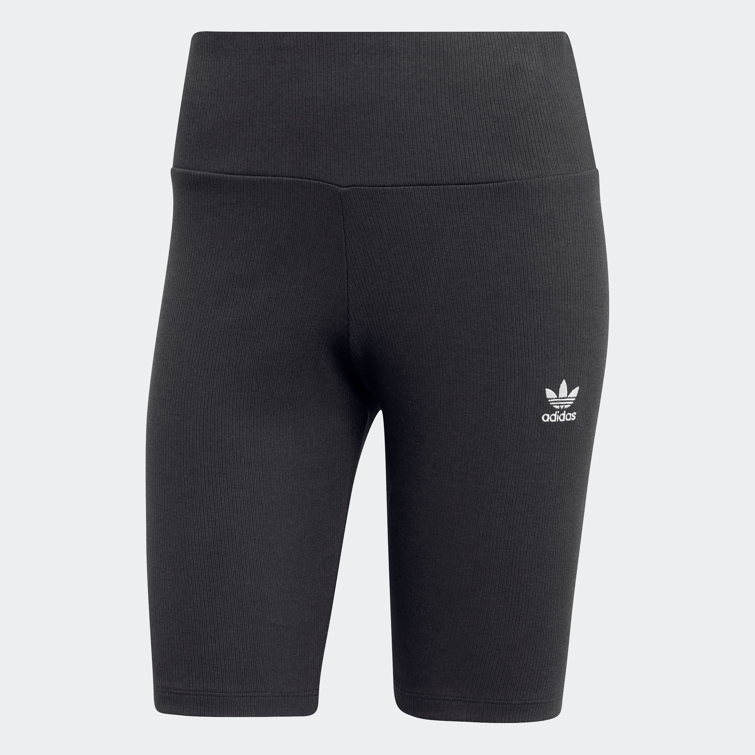adidas Originals Short ESS S LEGGINGS (1-delig)