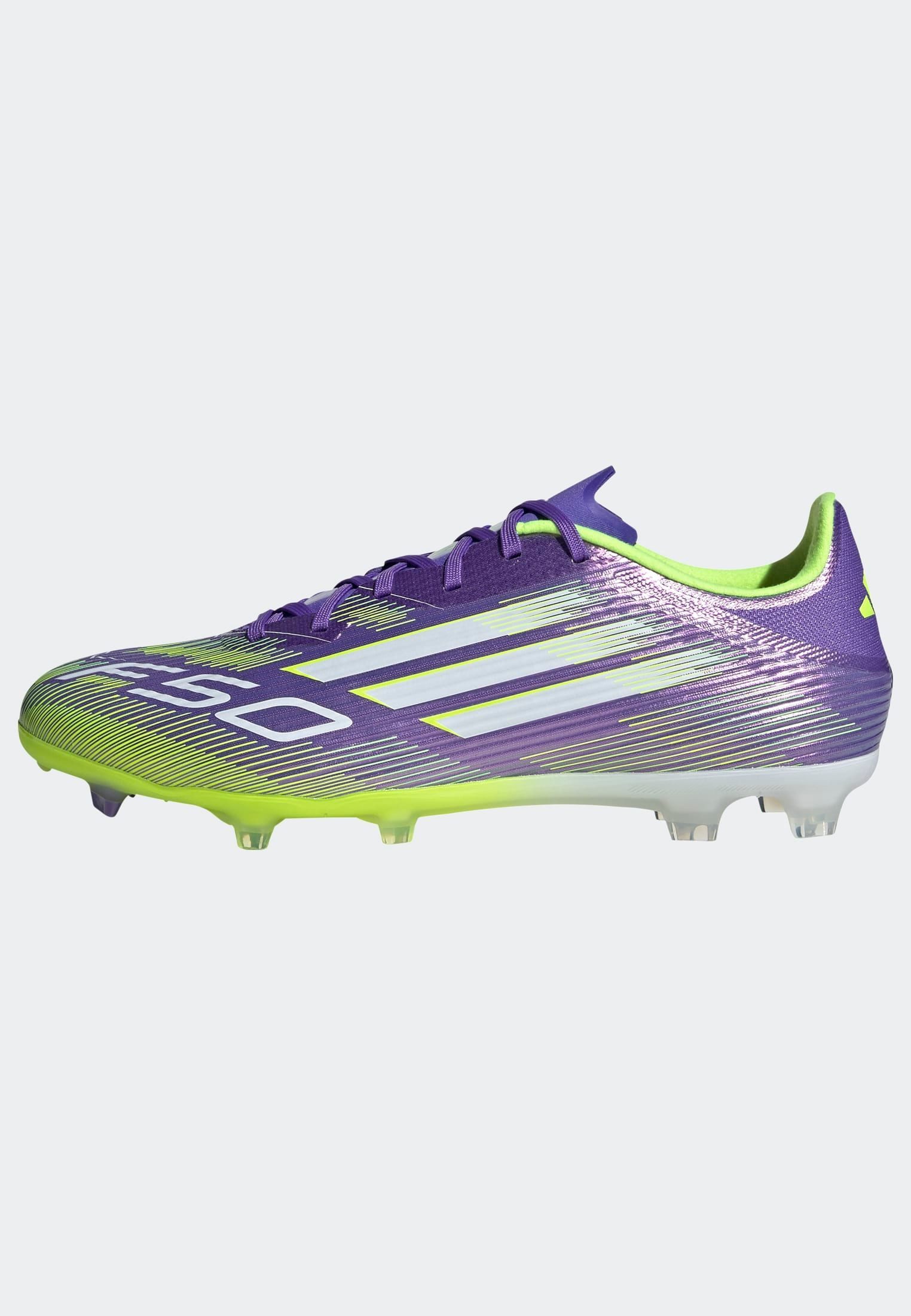 adidas Performance Voetbalschoenen