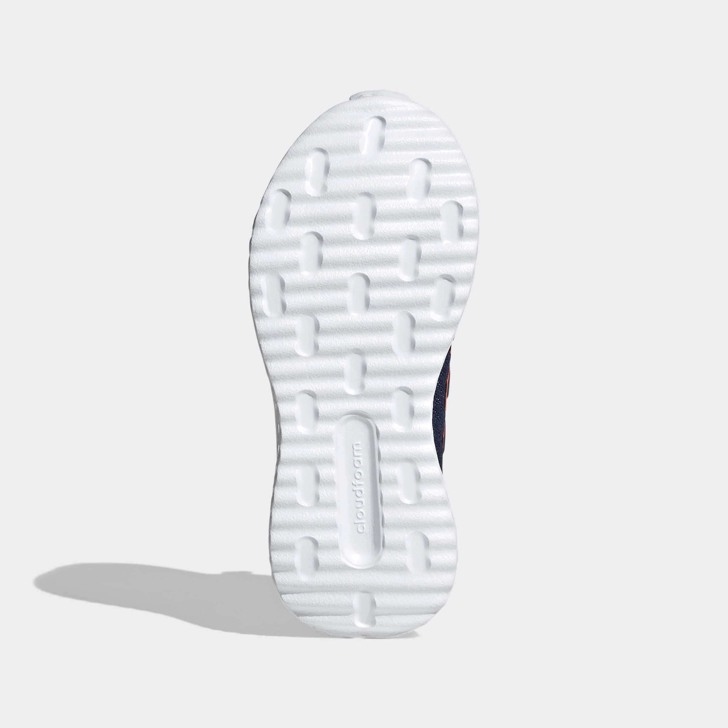 adidas Sportswear Sneakers X_PLR KIDS