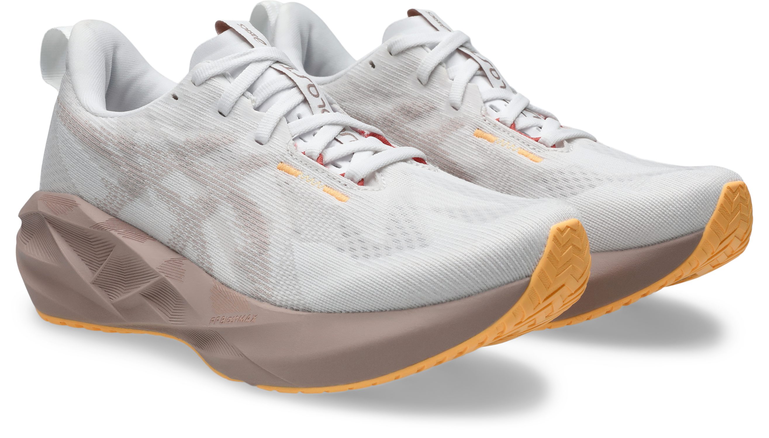 Asics Runningschoenen NOVABLAST 5
