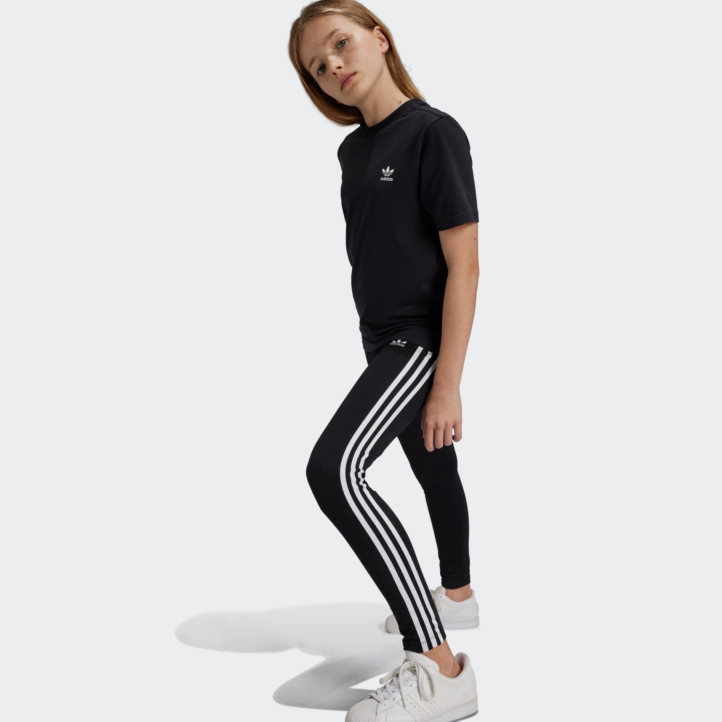 adidas Originals Legging (1-delig)