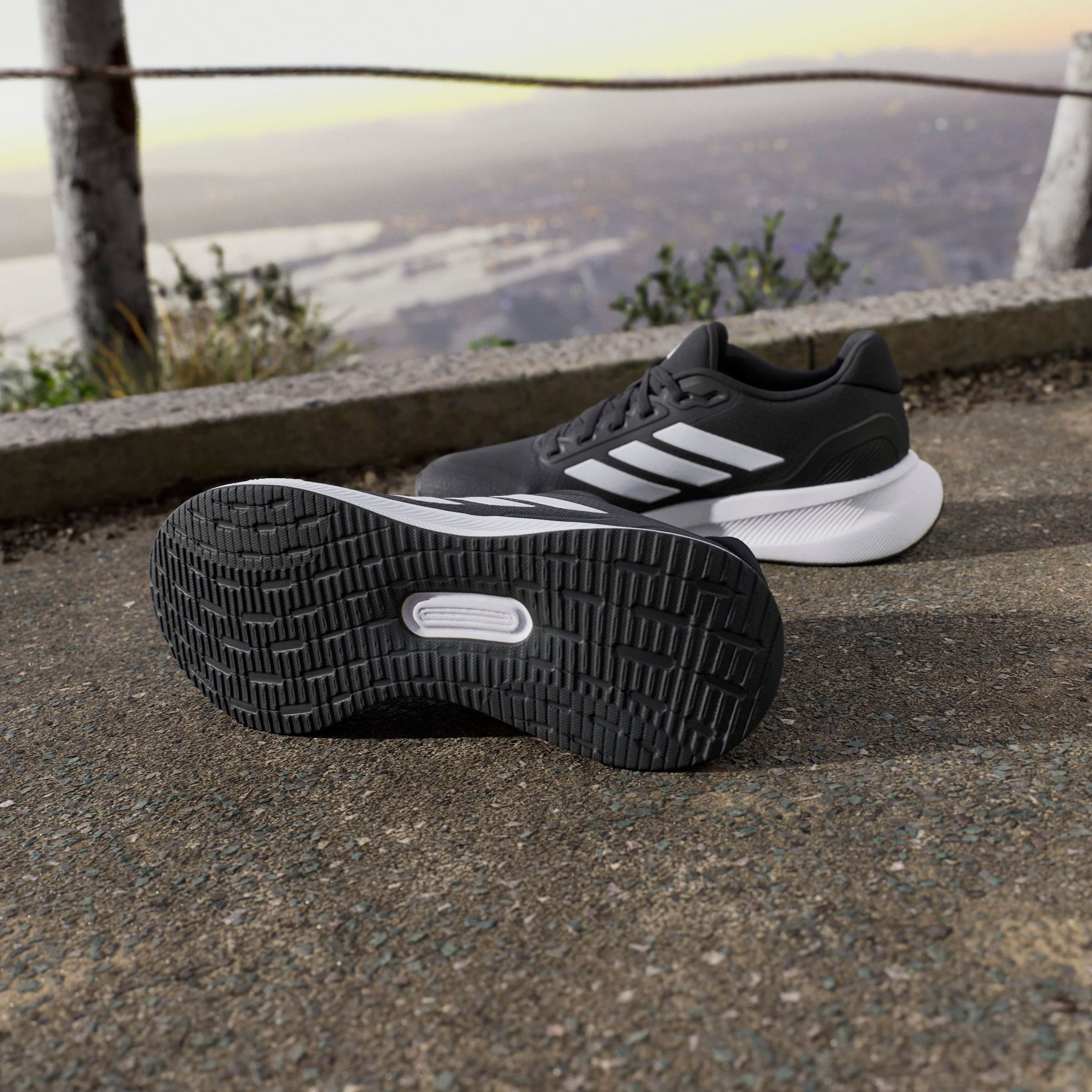 adidas Performance Runningschoenen RUNFALCON 5