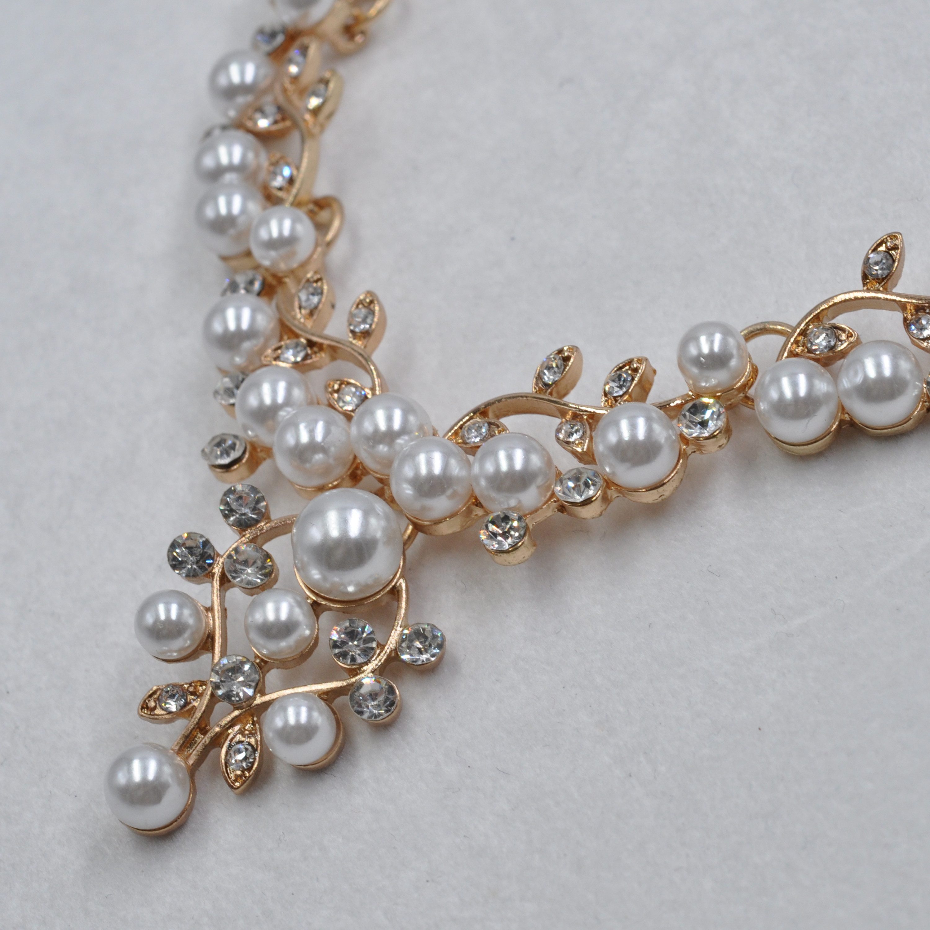 Firetti Collier Sieraden cadeau Collier Beautiful Pearl