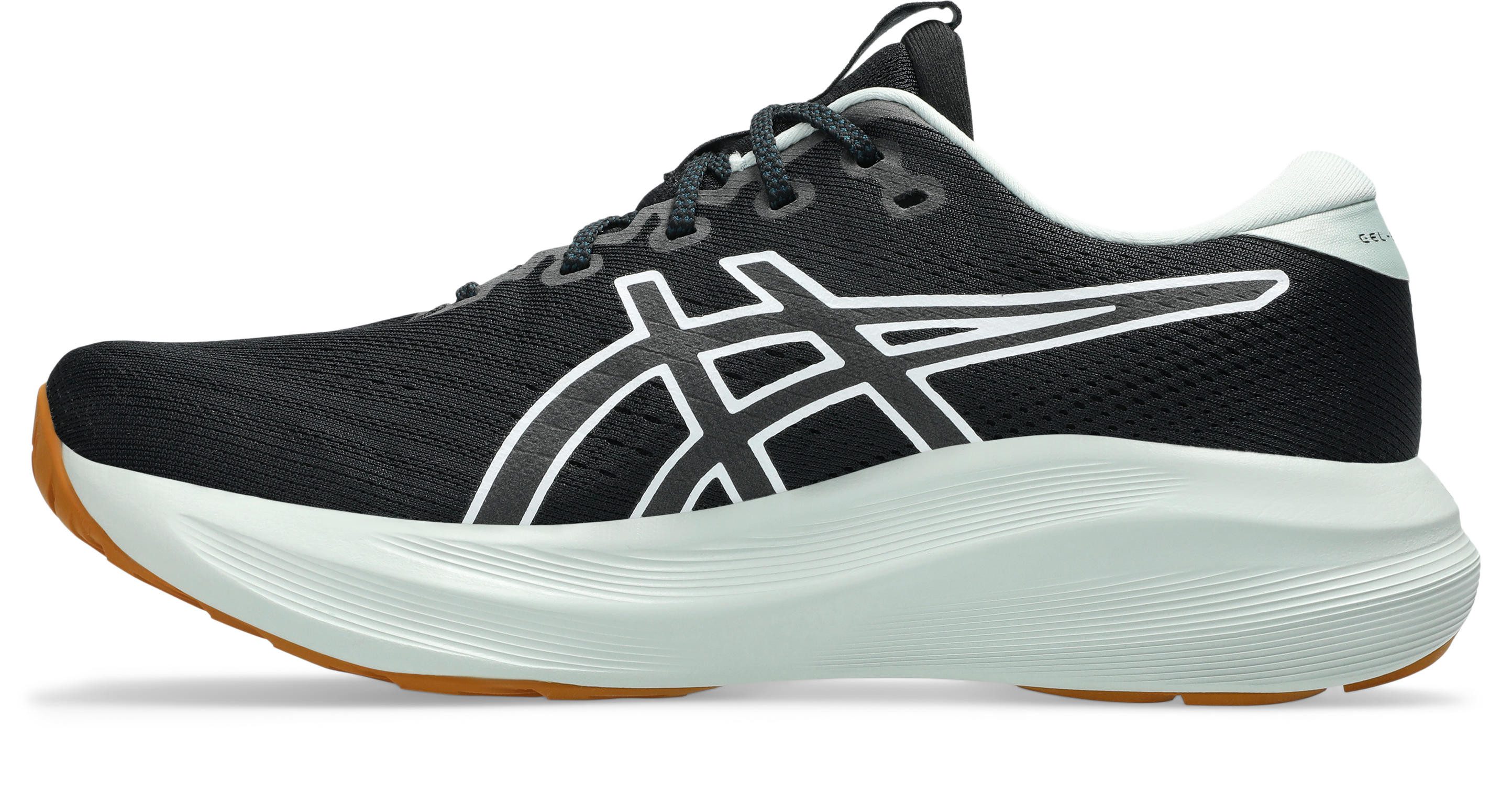Asics Runningschoenen GEL-EXCITE 11 TR