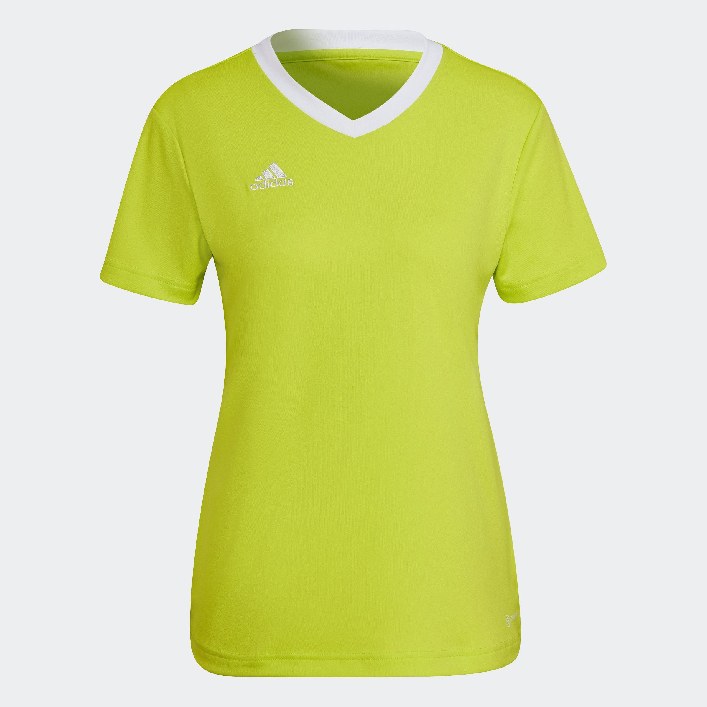 adidas Performance Voetbalshirt ENT22 JSY W