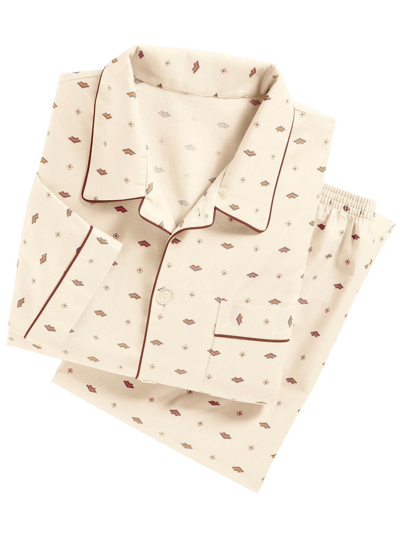 Kings Club Pyjama