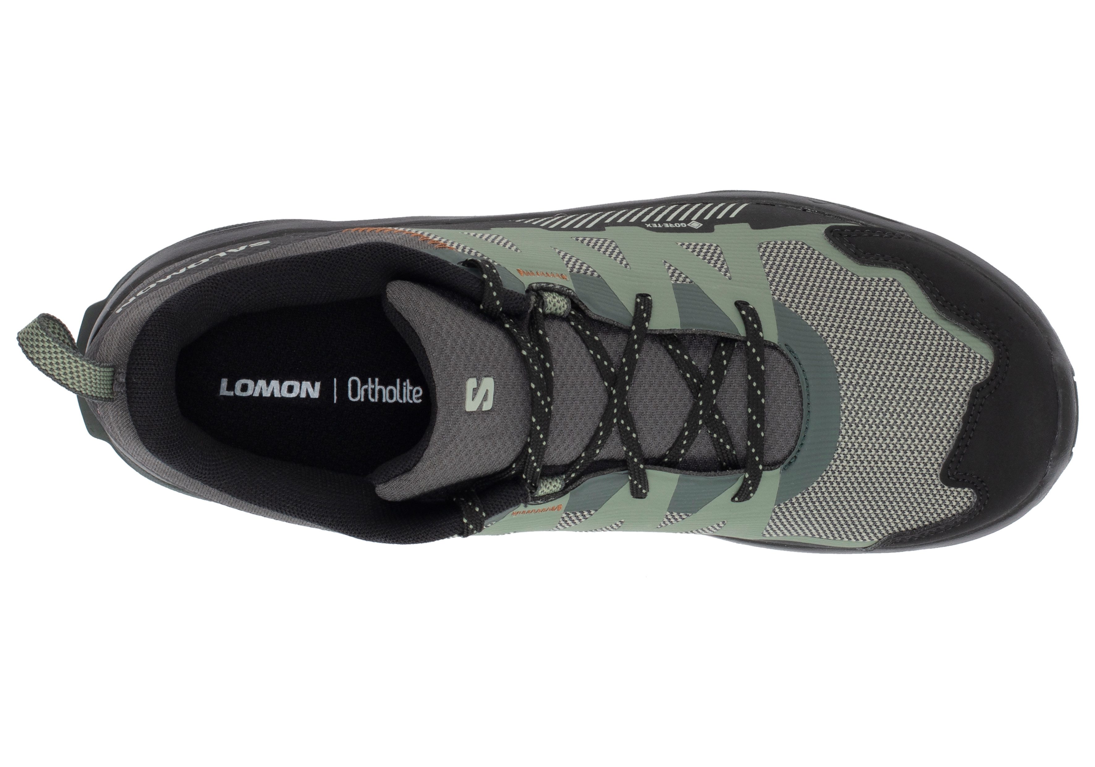 Salomon Wandelschoenen Ardent Gore-Tex®
