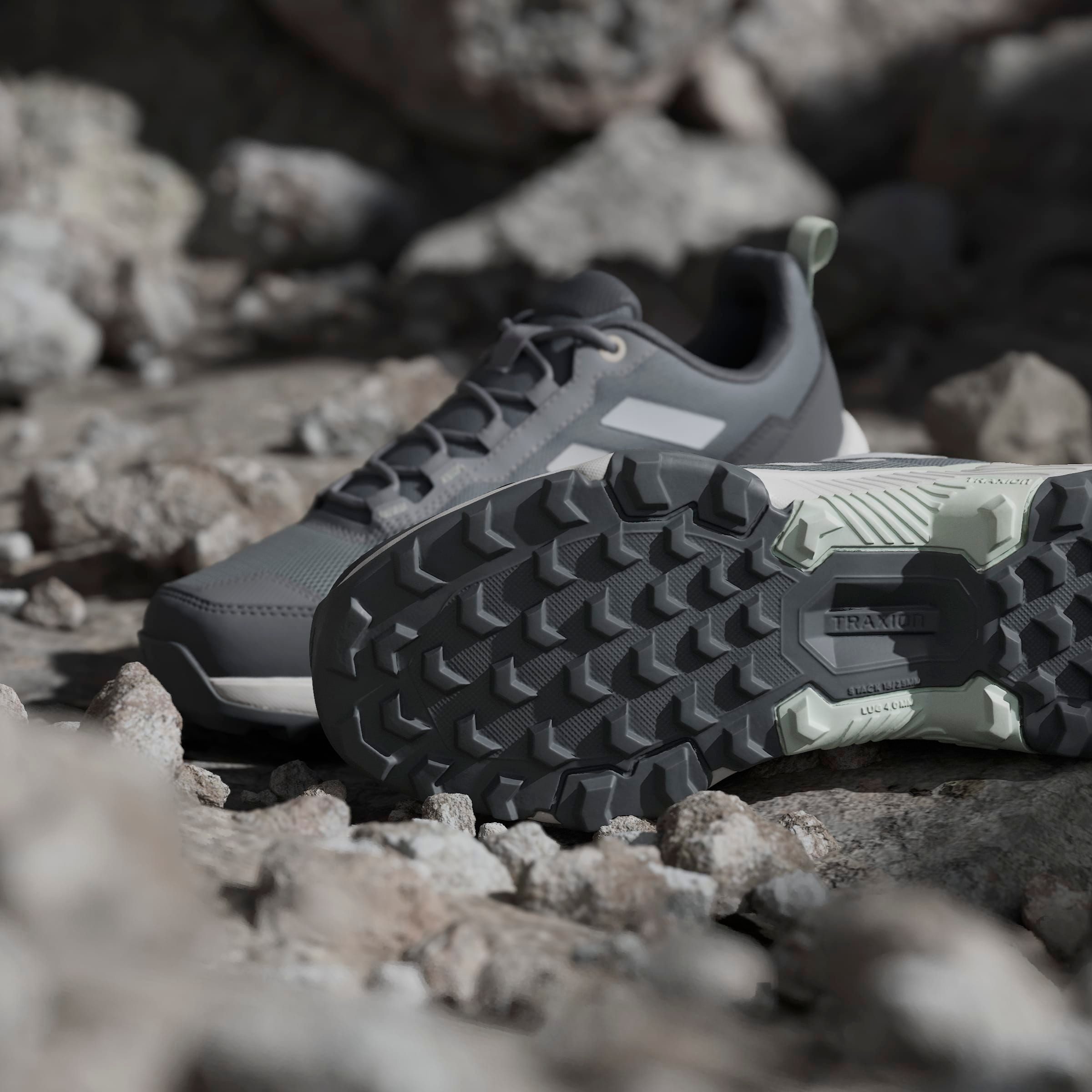 adidas TERREX Wandelschoenen EASTRAIL 2.0