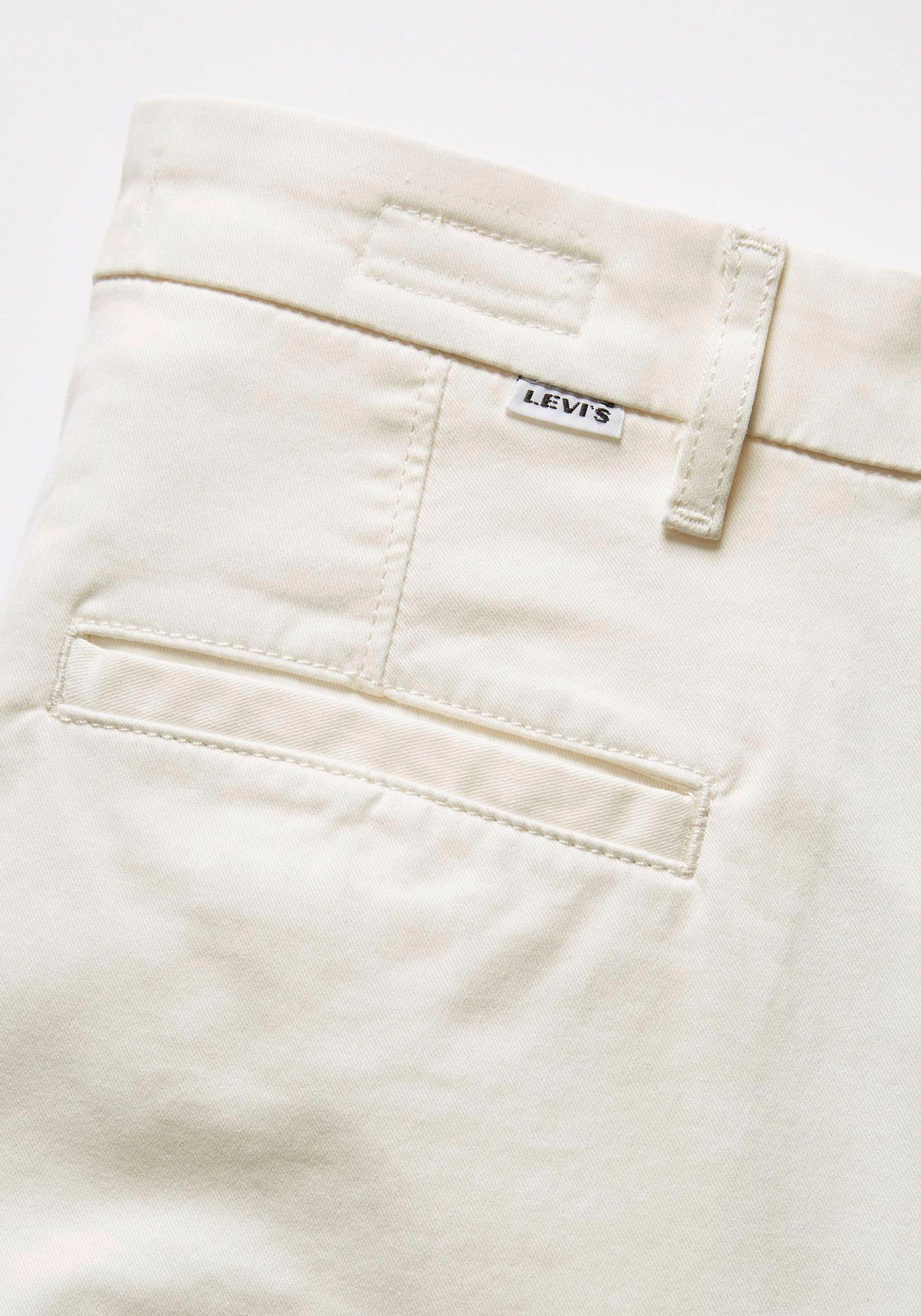 Levi's Chino Essential