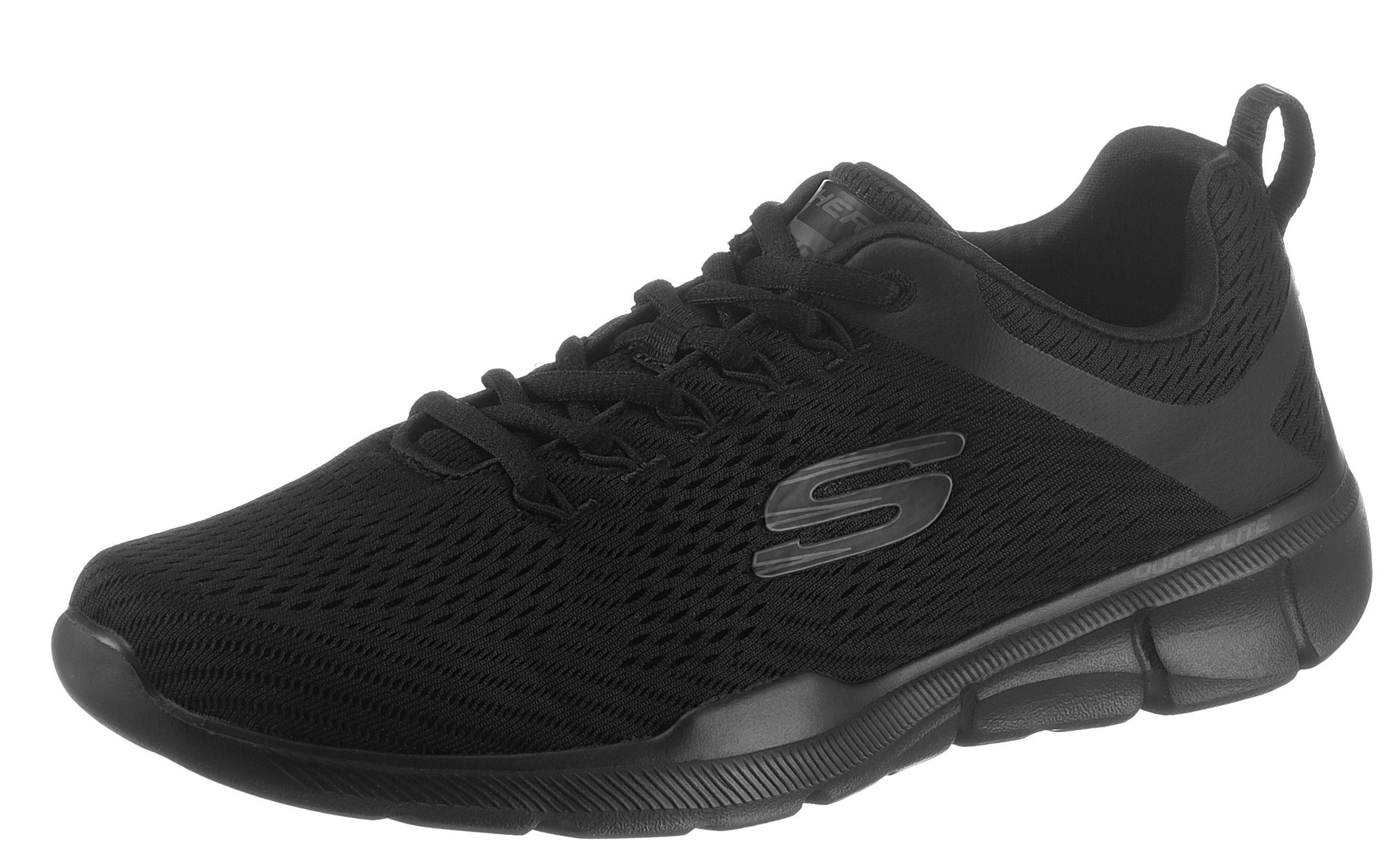 heren Skechers Nette schoenen | KLEDING.nl