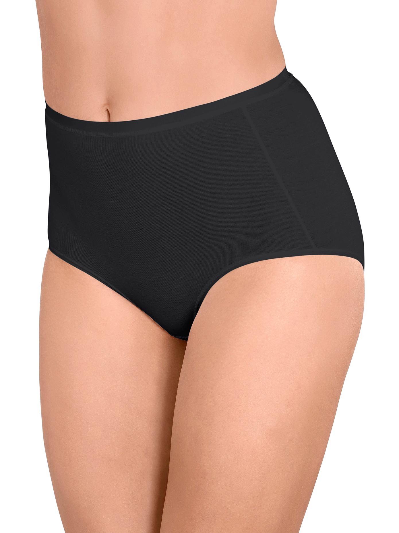 Nina Von C. Tailleslip (3 stuks)