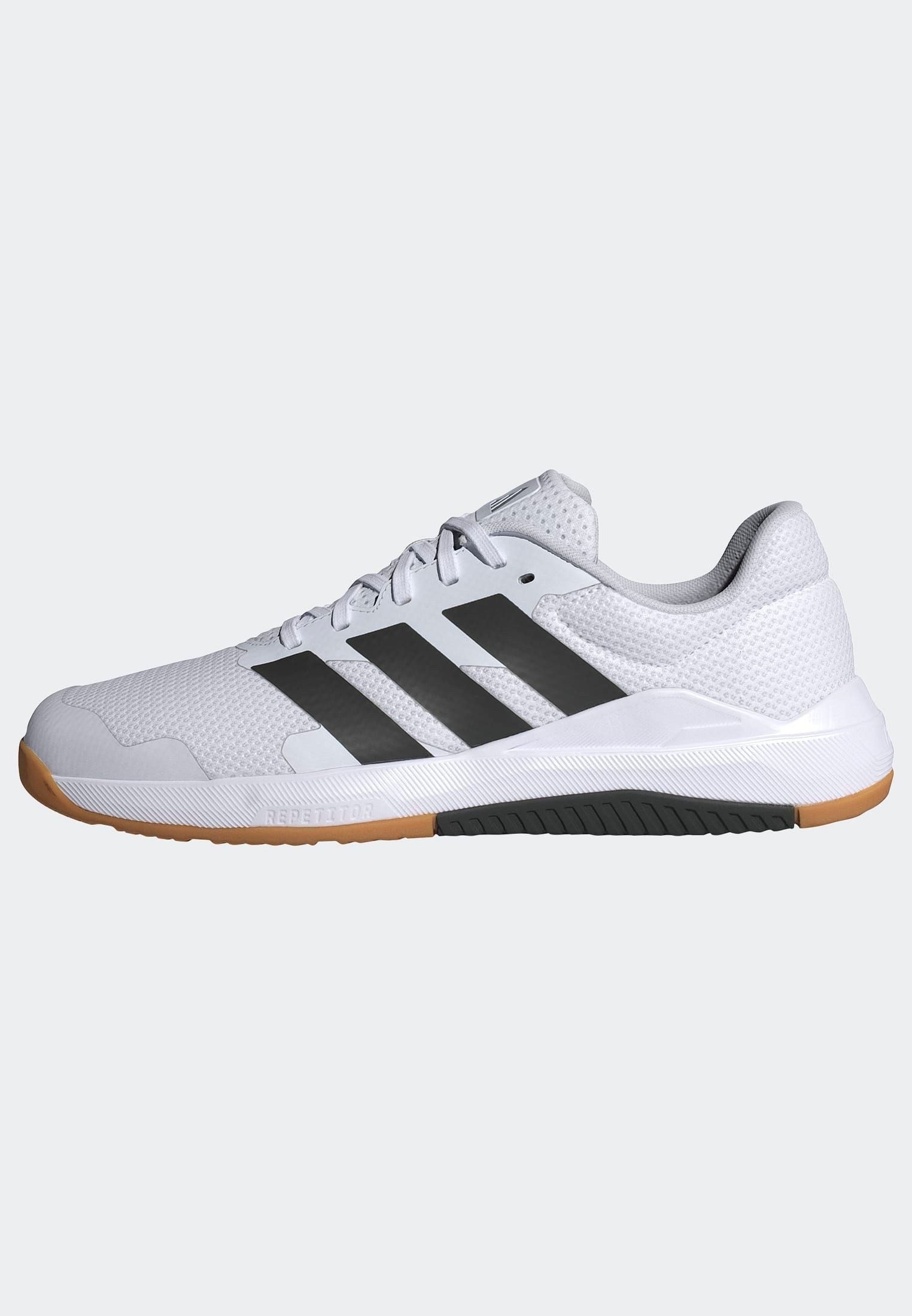 adidas Performance Trainingsschoenen DROPSET BASE .