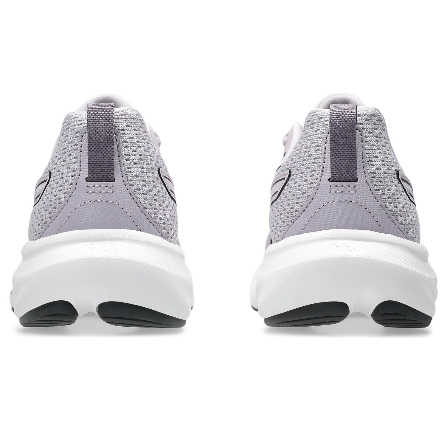 Asics Runningschoenen GEL-CONTEND 9