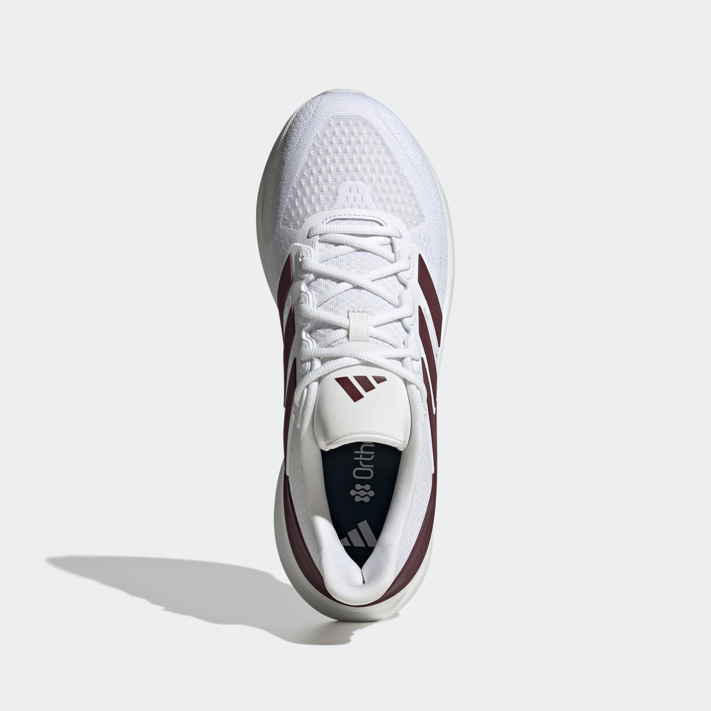 adidas Performance Runningschoenen ULTRARUN 5