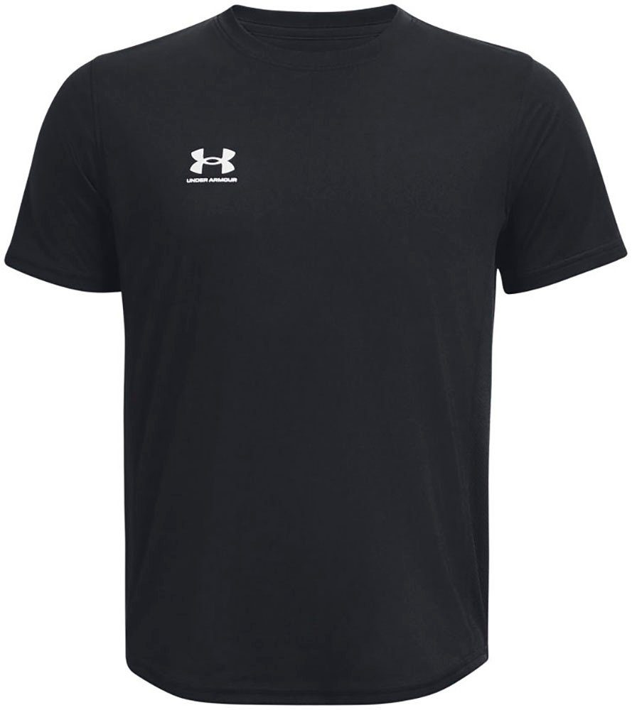 Under Armour® T-shirt UA B'S CHALLENGER TRAIN SS (1-delig)