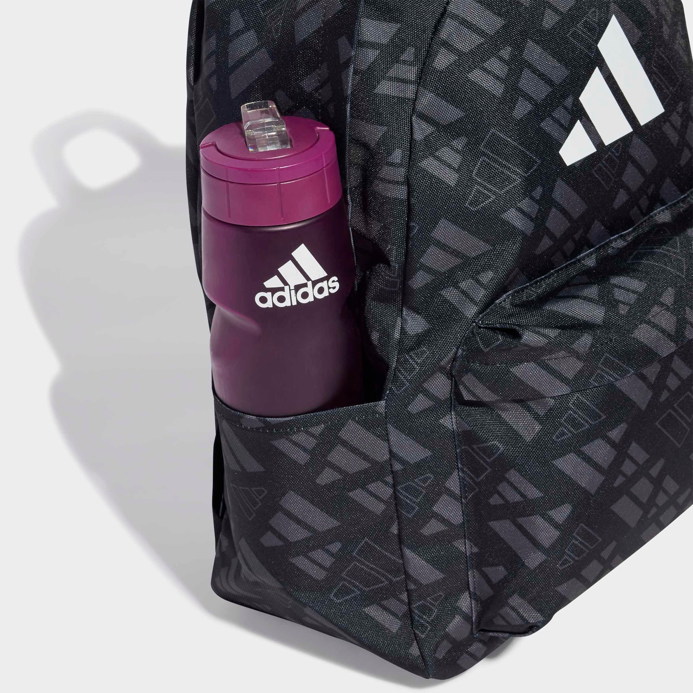 adidas Performance Rugzak CLC G BPK