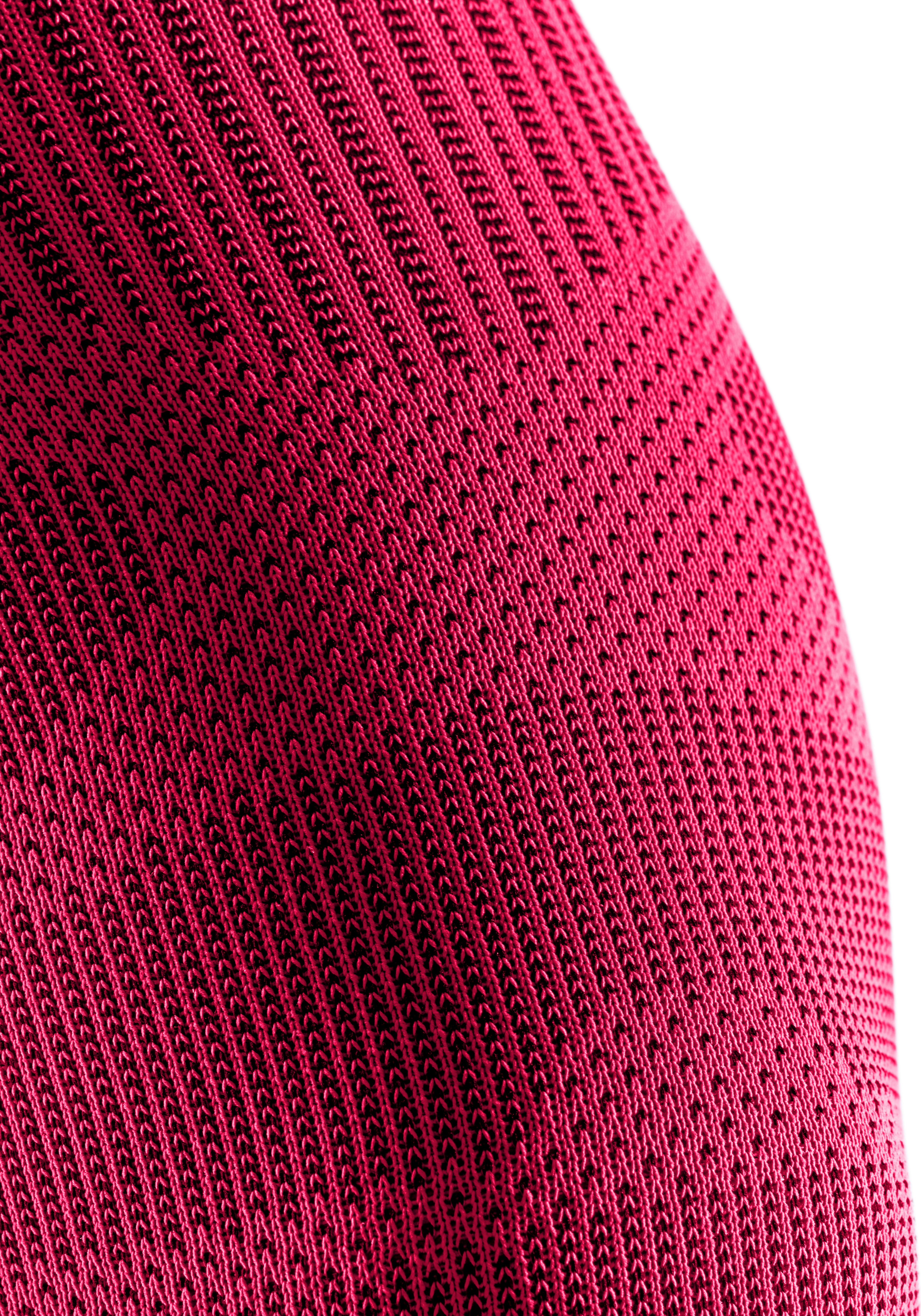 Bauerfeind Kniebandage Sports Compression Knee Support