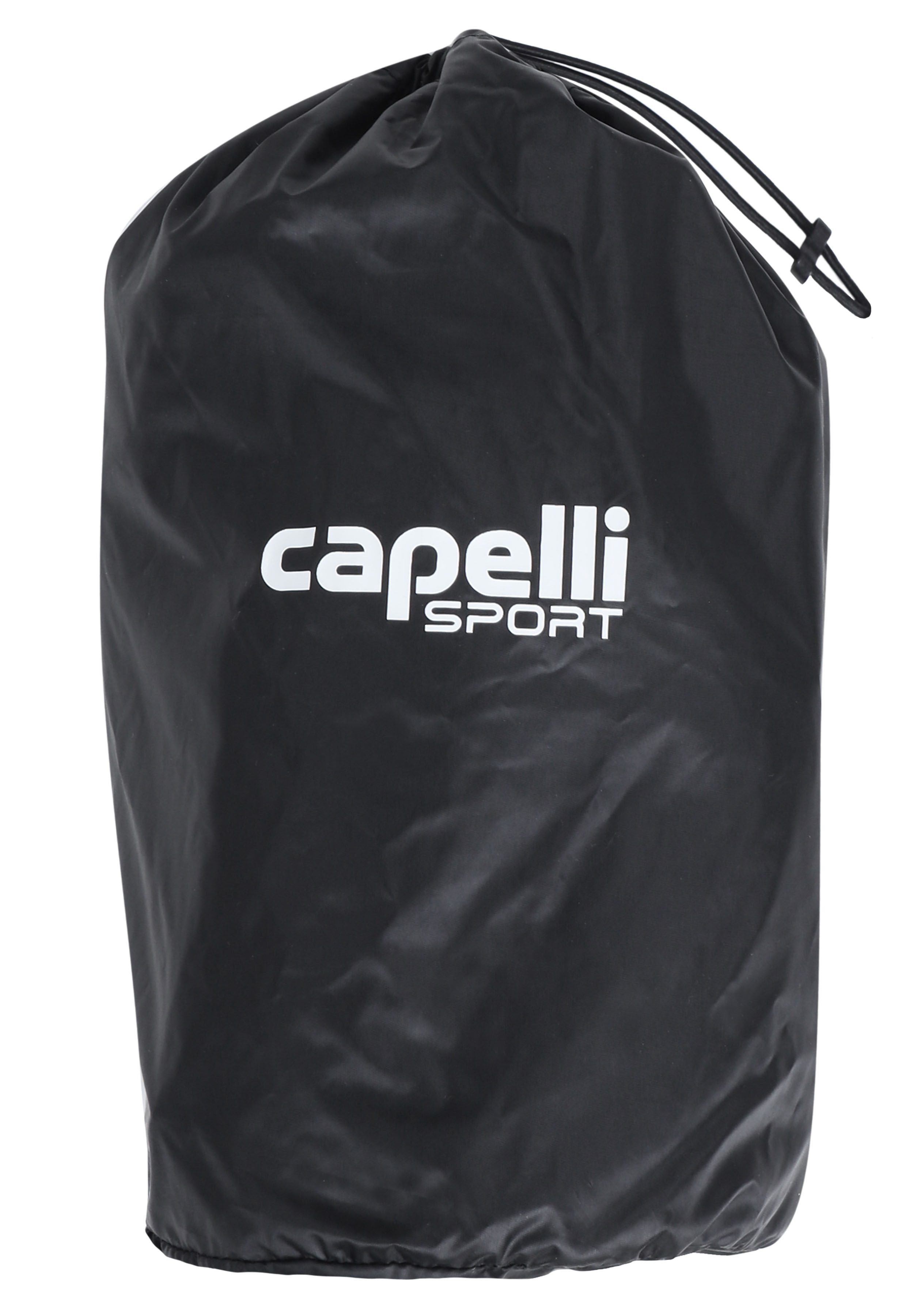 Capelli Sport Bodywarmer