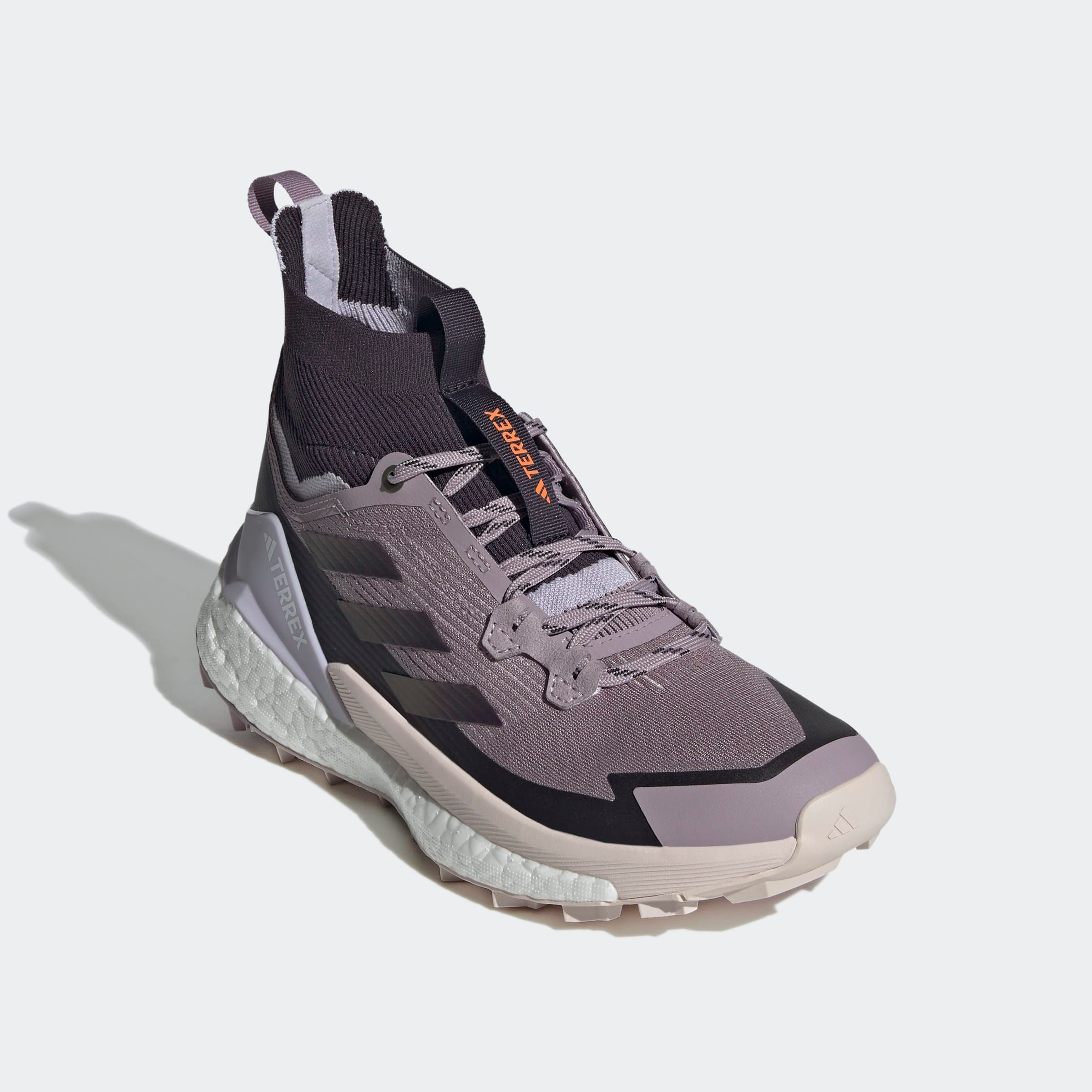 adidas TERREX Wandelschoenen TERREX FREE HIKER 2.0