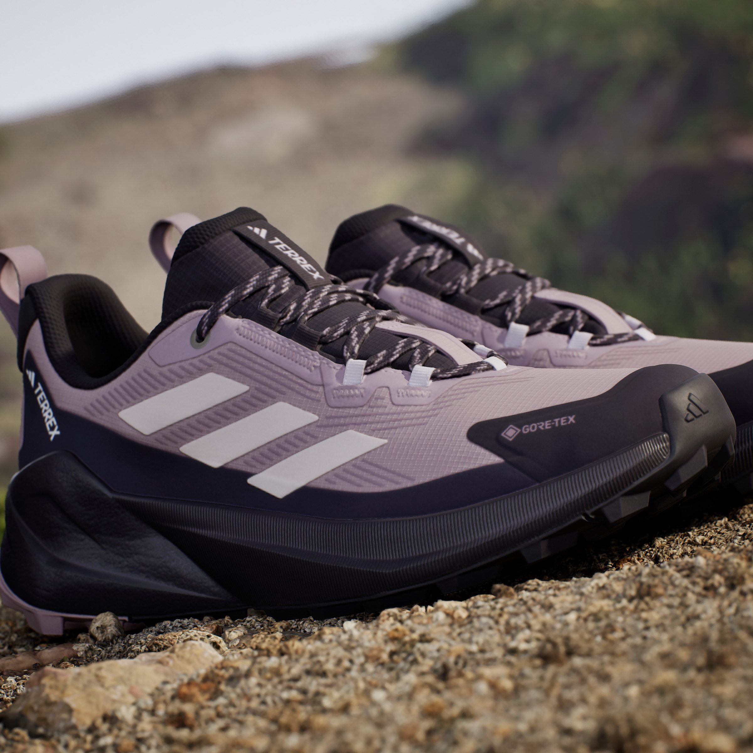 adidas TERREX Wandelschoenen TERREX TRAILMAKER 2.0 GORE-TEX