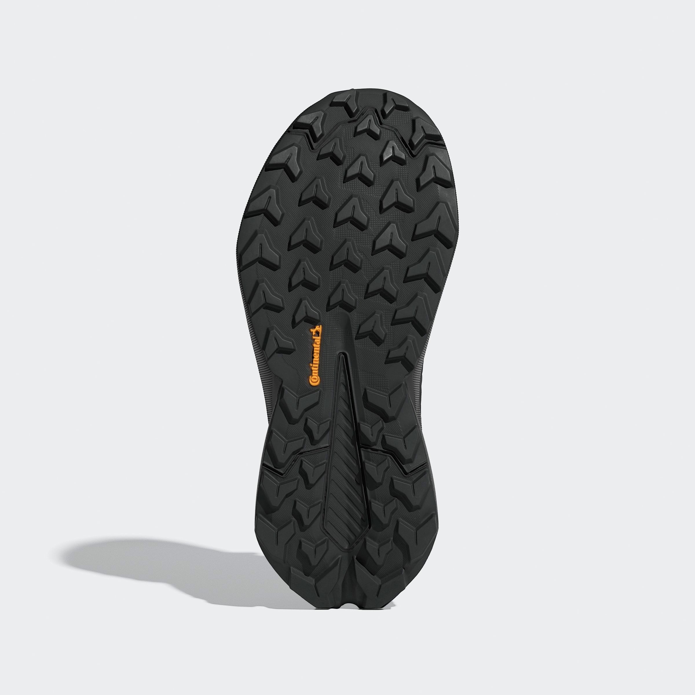 adidas TERREX Wandelschoenen TERREX TRAILMAKER 2.0 LEATHER