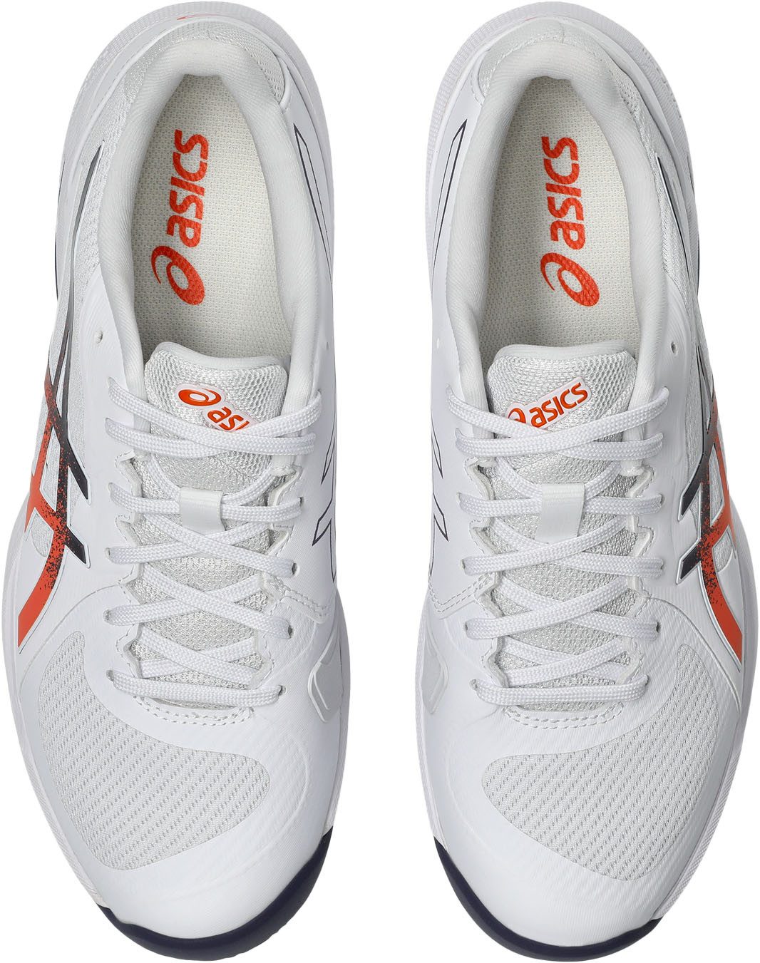 Asics Tennisschoenen SOLUTION SWIFT FF 2 CLAY