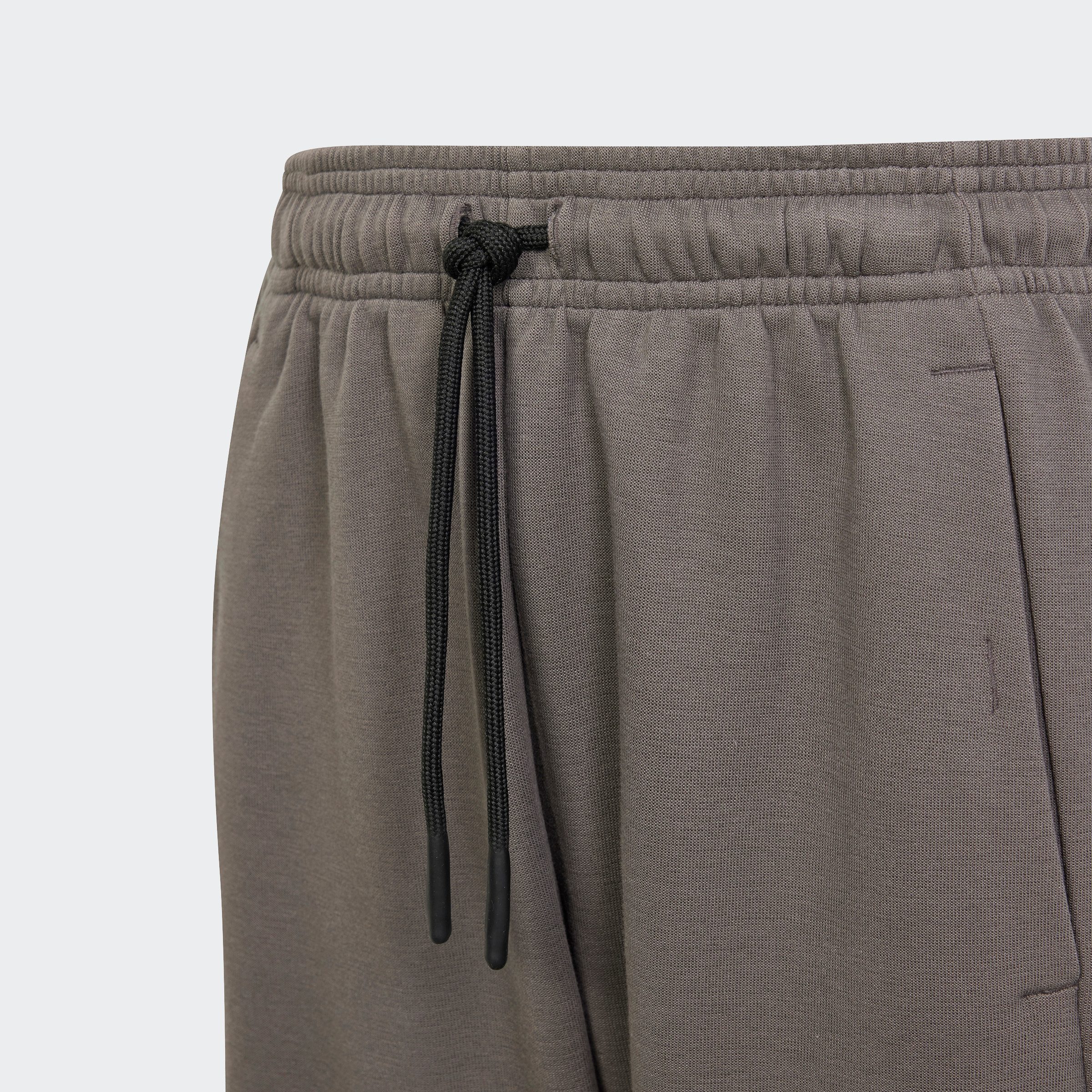adidas Sportswear Sportbroek U FI LOGO PT (1-delig)