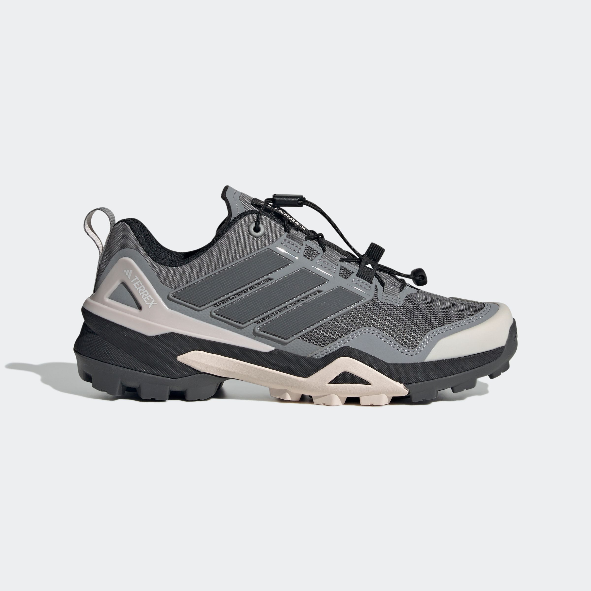 adidas TERREX Wandelschoenen TERREX SKYCHASER