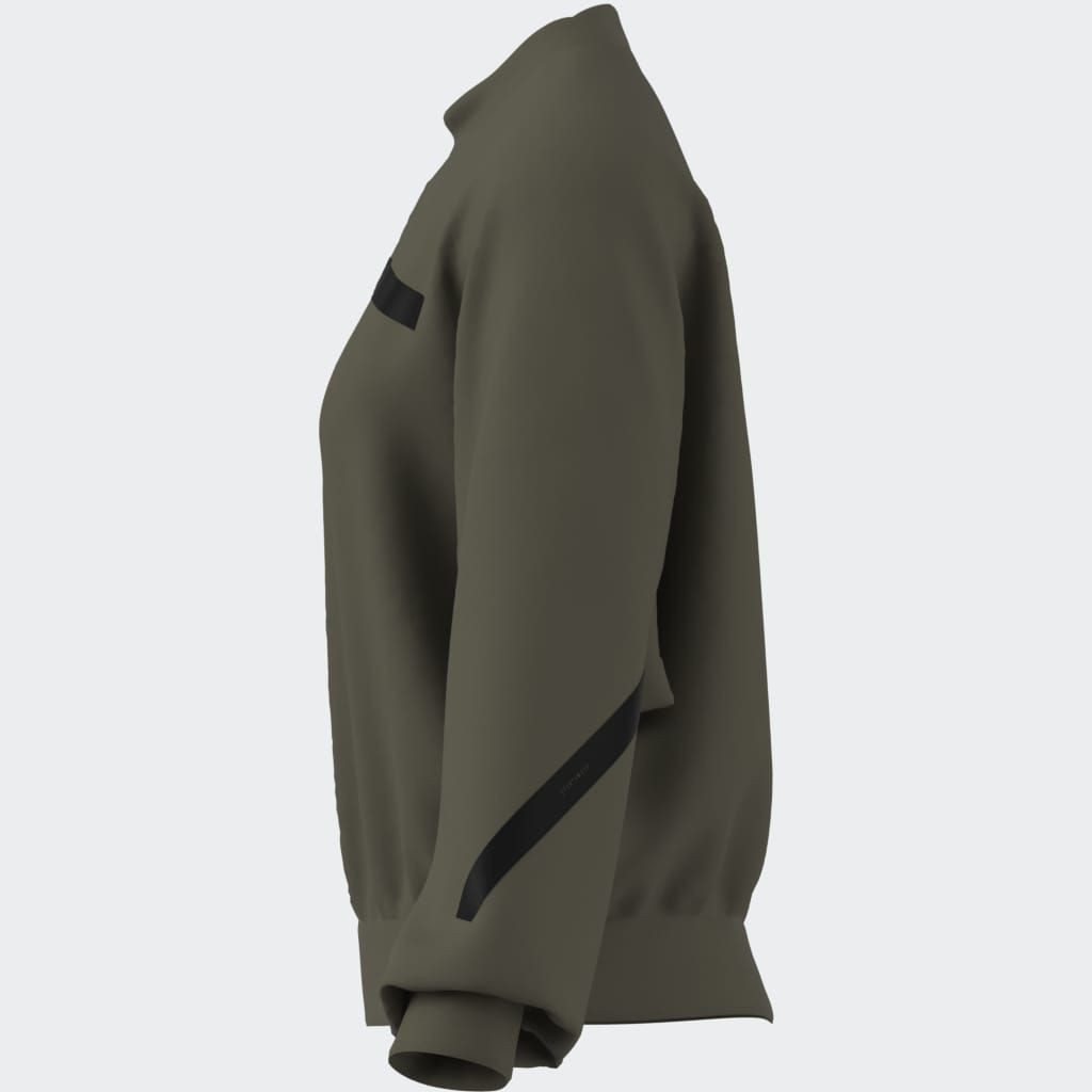 adidas Sportswear Sweatshirt W Z.N.E. SWT
