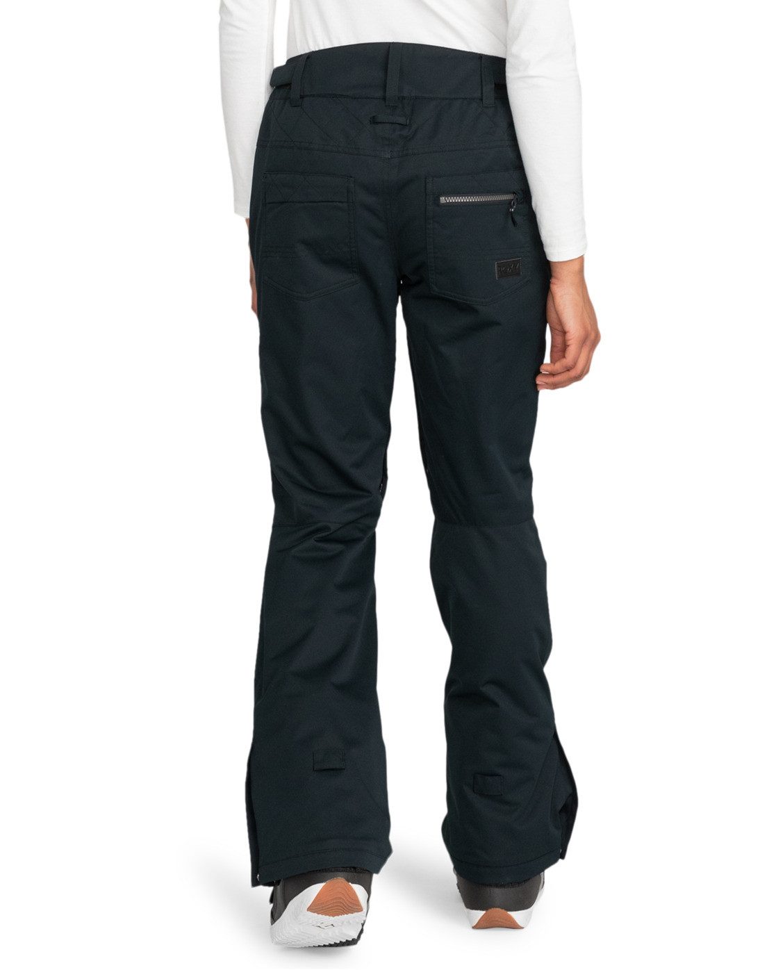 Roxy Snowboardbroek Nadia