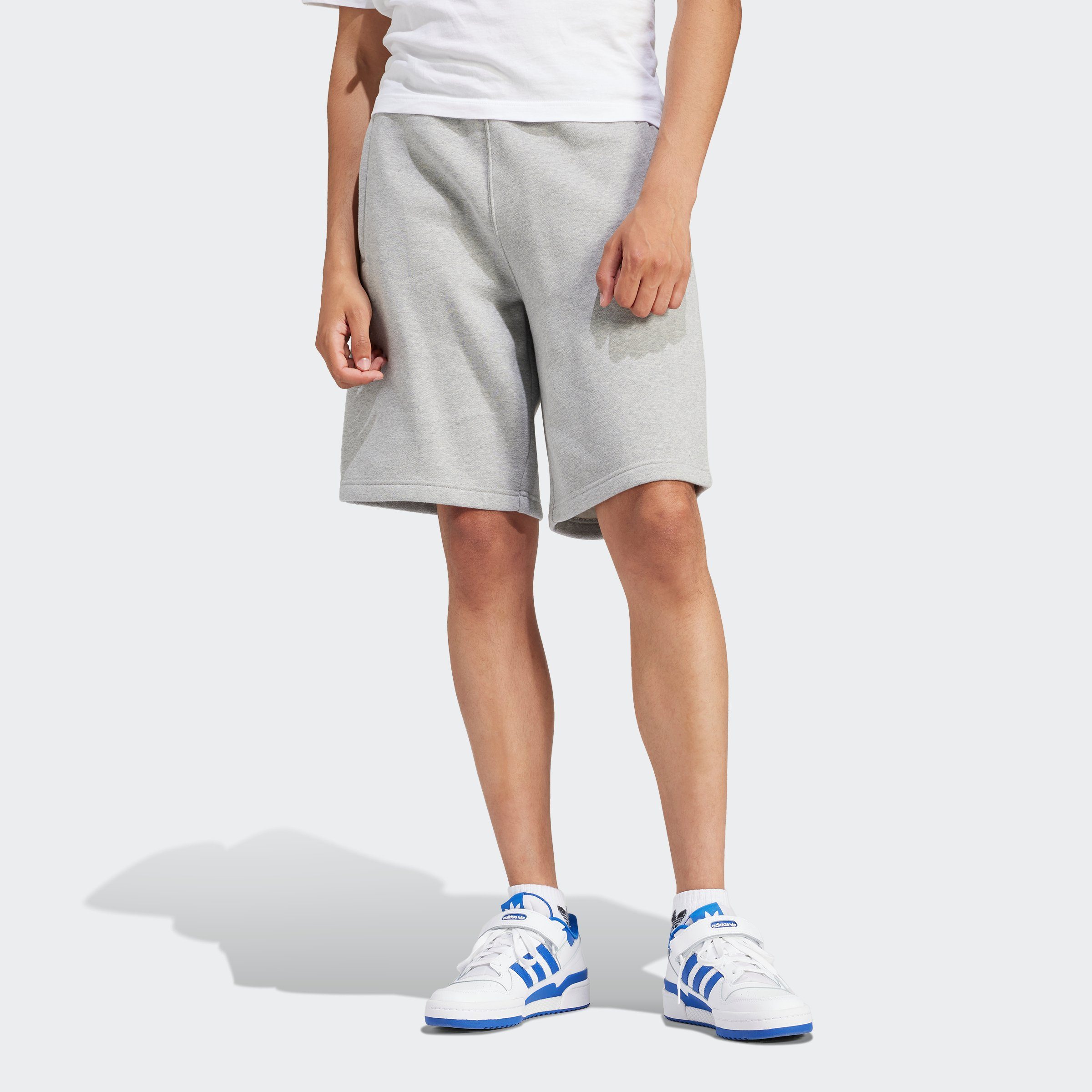 Adidas Originals Short ESSENTIAL SHORT (1-delig)