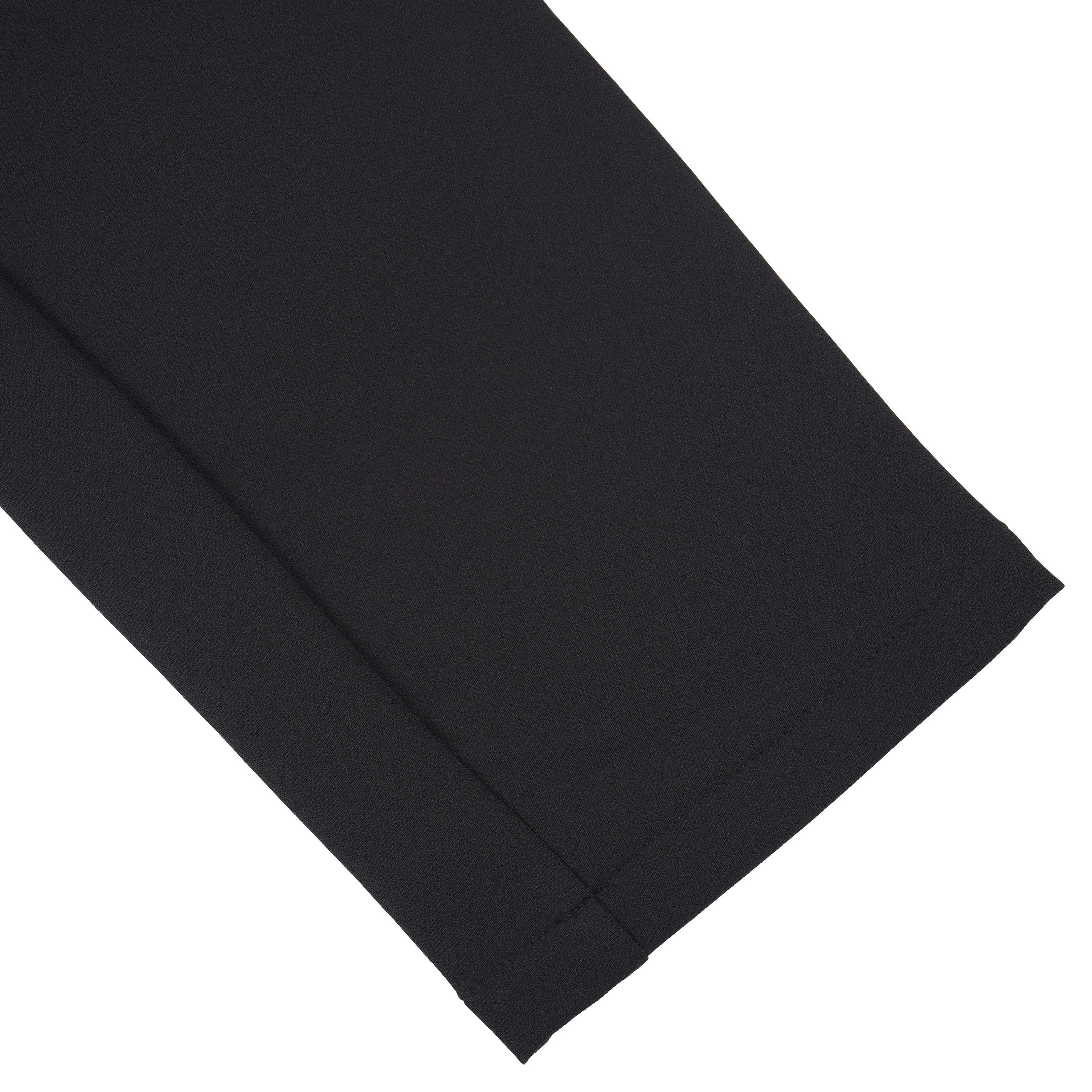 Icepeak Outdoorbroek ICEPEAK BEELITZ met rechte pijpen
