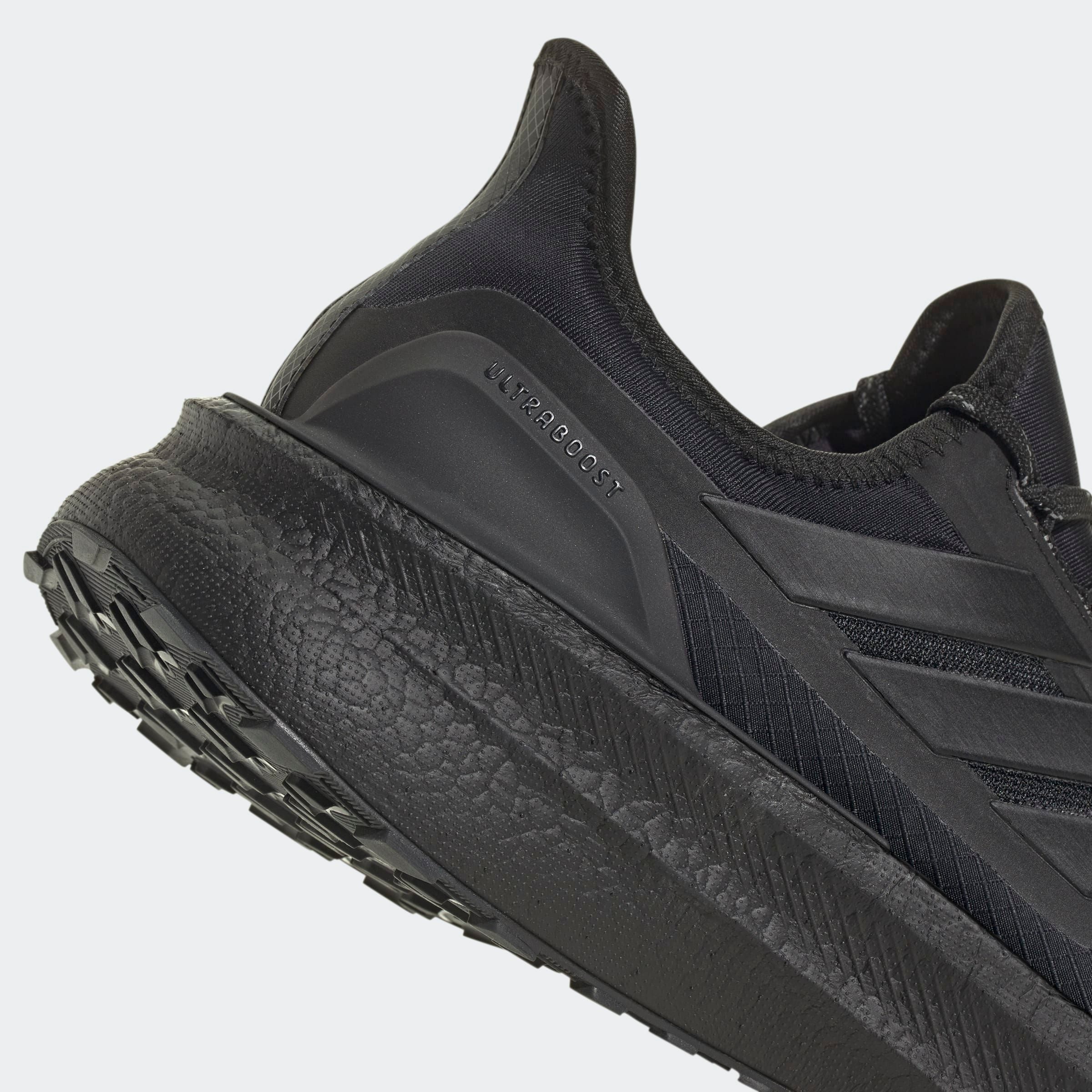 adidas Performance Runningschoenen ULTRABOOST 5 GTX