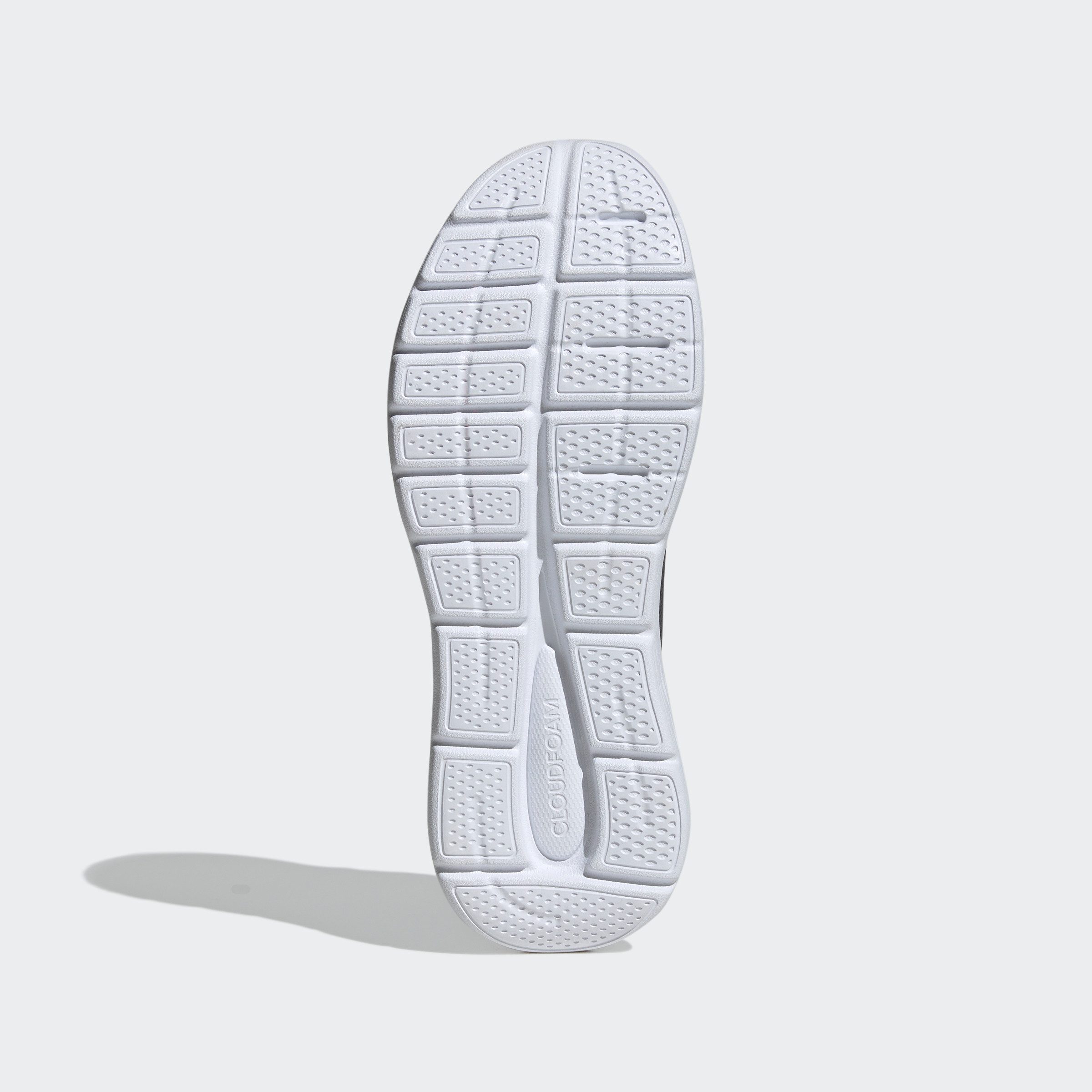 adidas Sportswear Wandelschoenen CLOUDFOAM COMFY