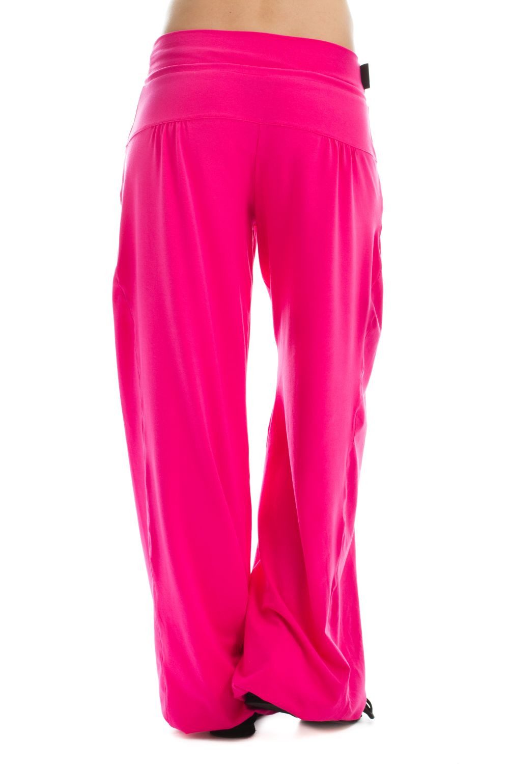 Winshape Dansbroek WTE3 Dance-stijl