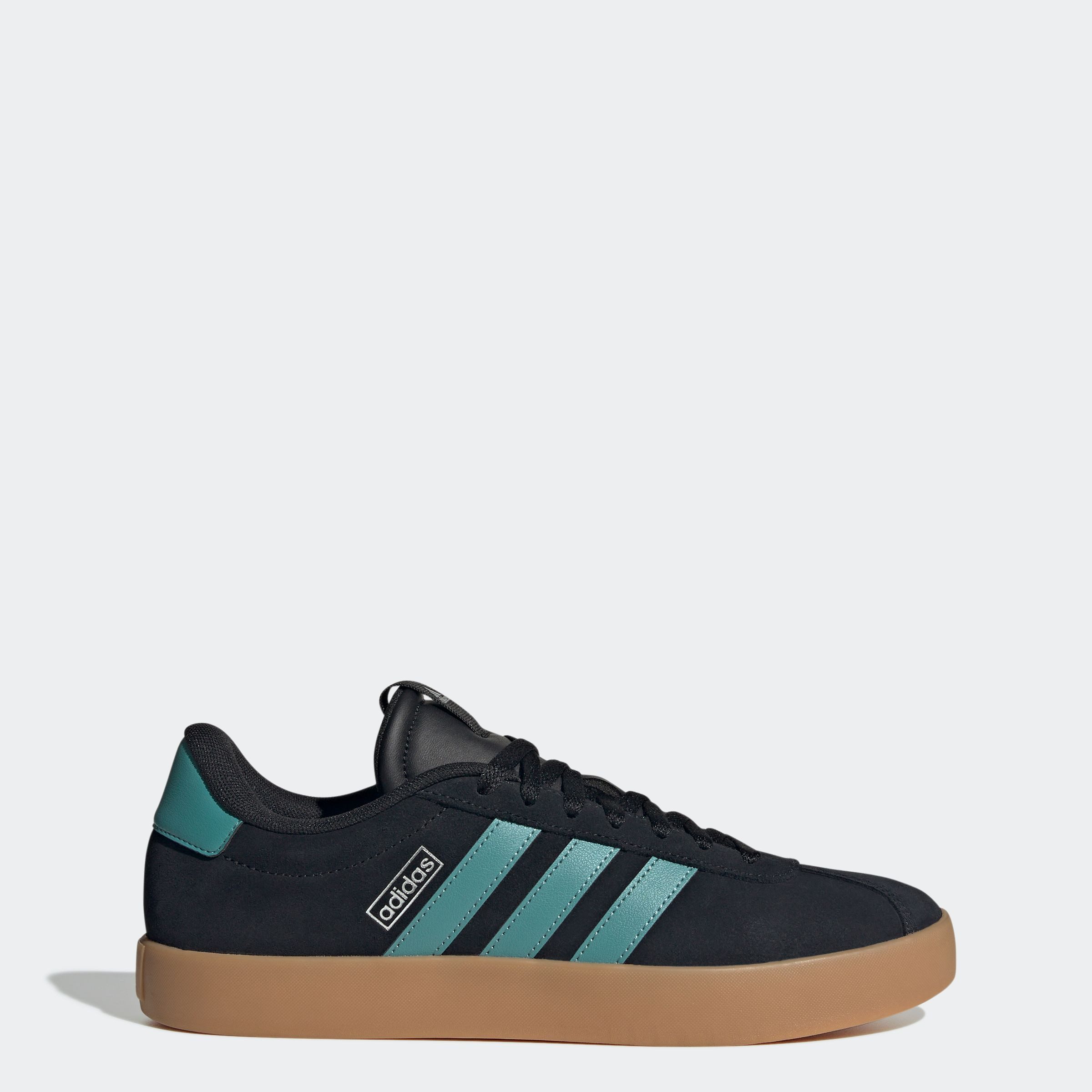 adidas Sportswear Sneakers VL COURT 3.0 geïnspireerd door het ontwerp van de adidas samba