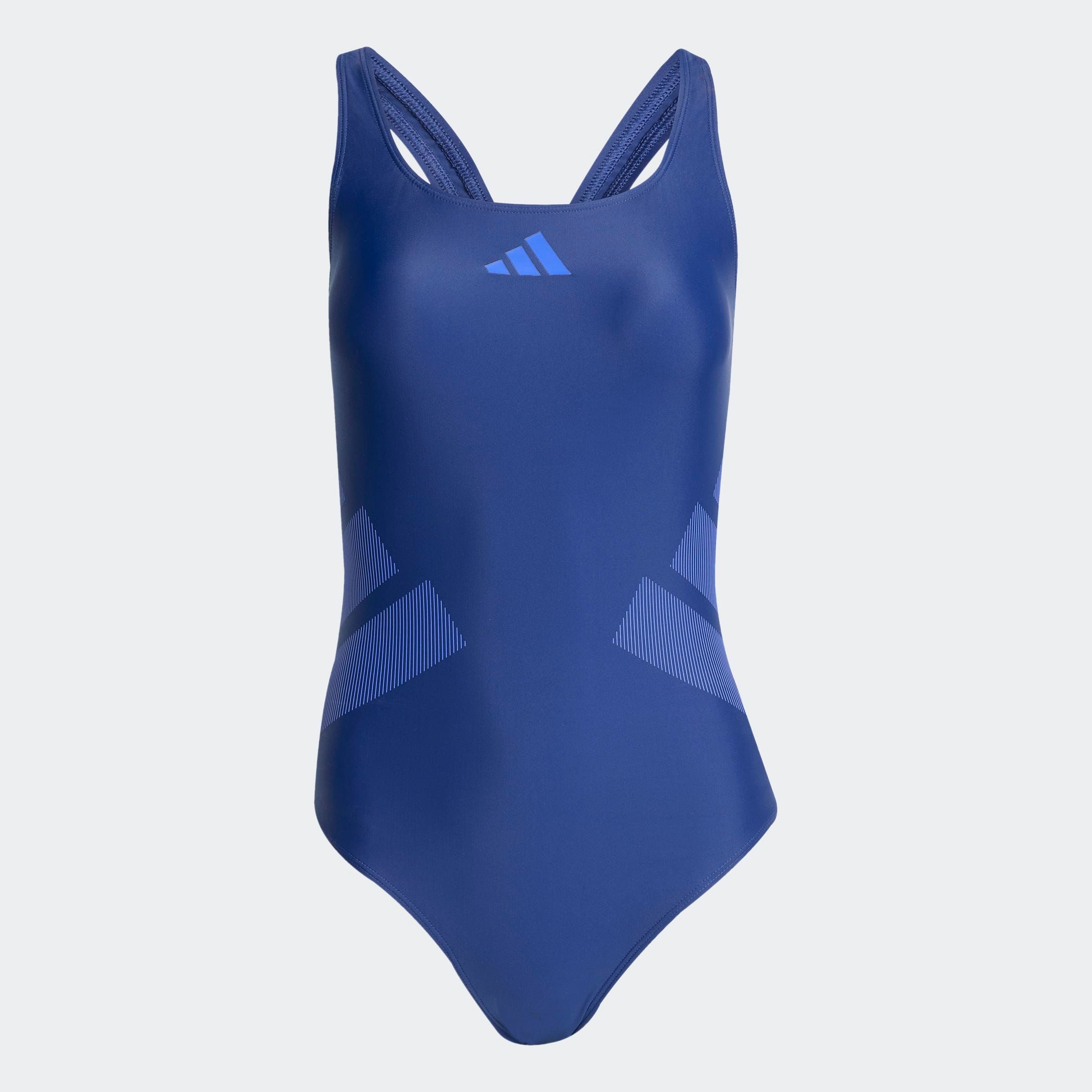 adidas Performance Badpak BB CBCK SUIT (1 stuk)