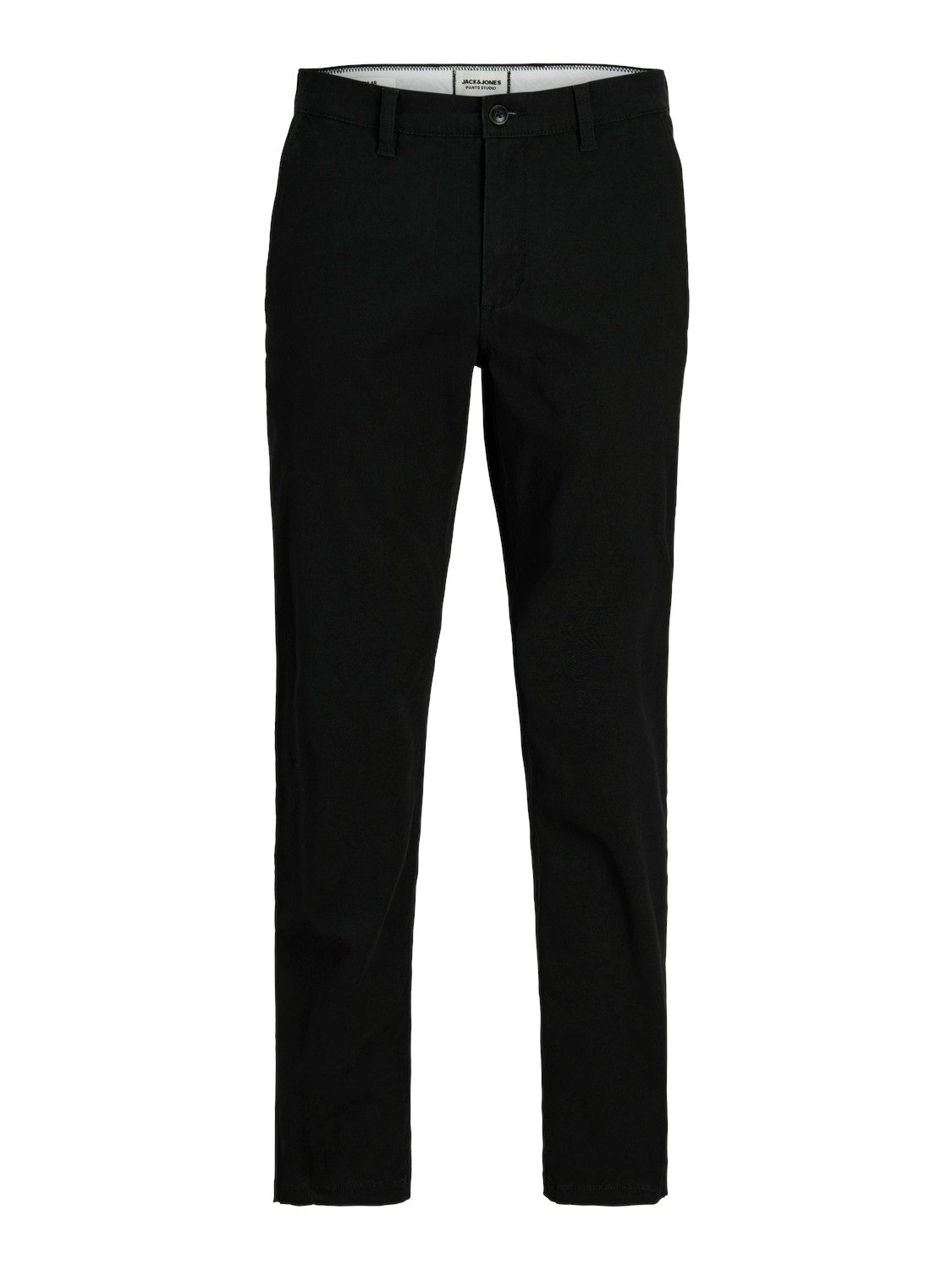 Jack & Jones Chino JPSTOLLIE JJDAVE CHINO
