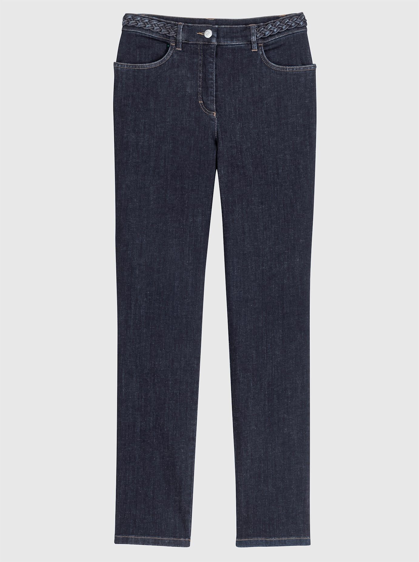 Cosma Comfortabele jeans