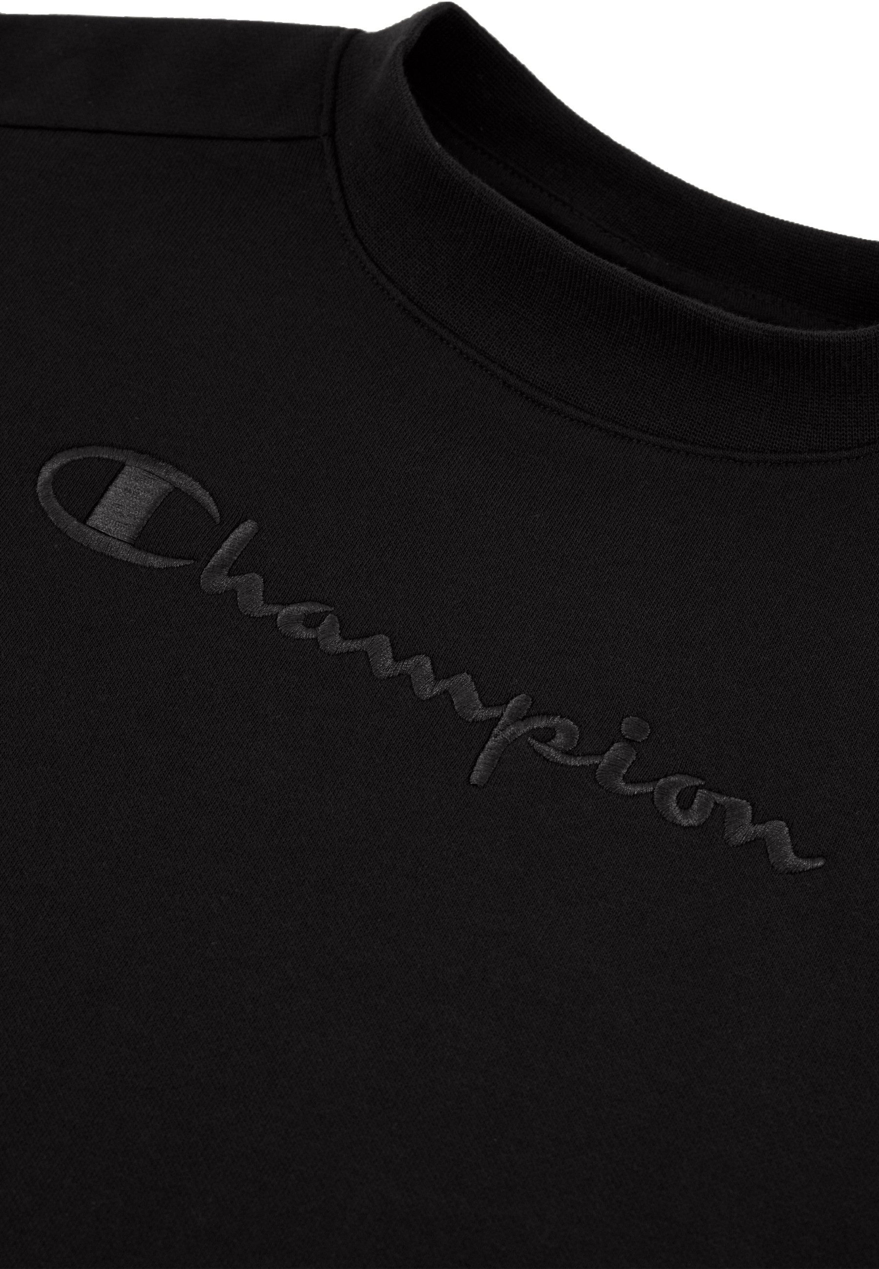 Champion Sweatshirt Crewneck sweatshirt