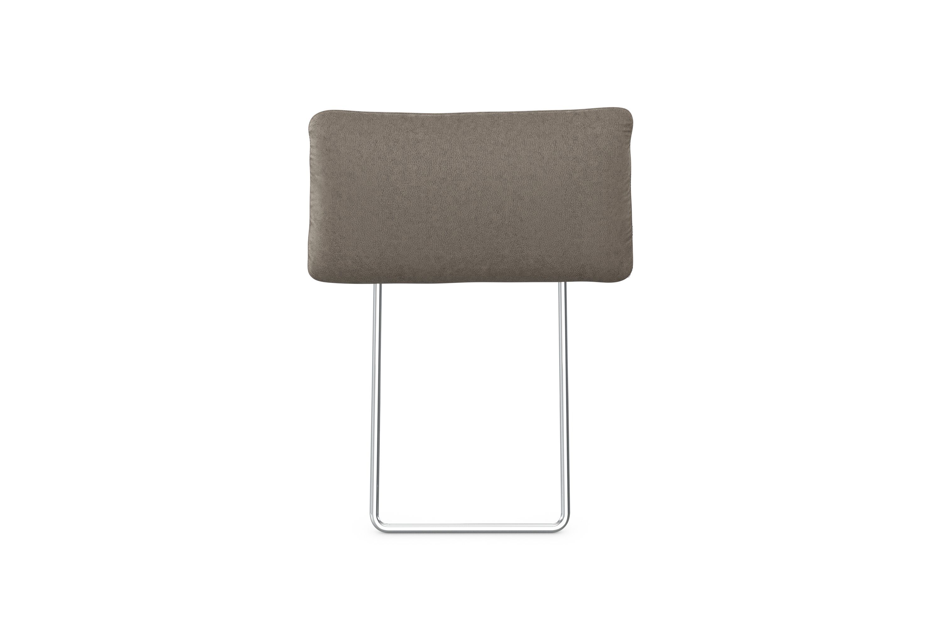 sit&more Hoofdsteun Mellum