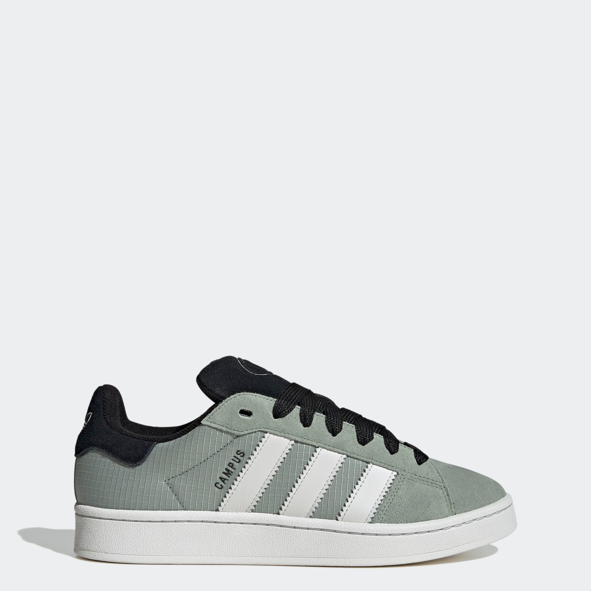 adidas Originals Sneakers CAMPUS 00S