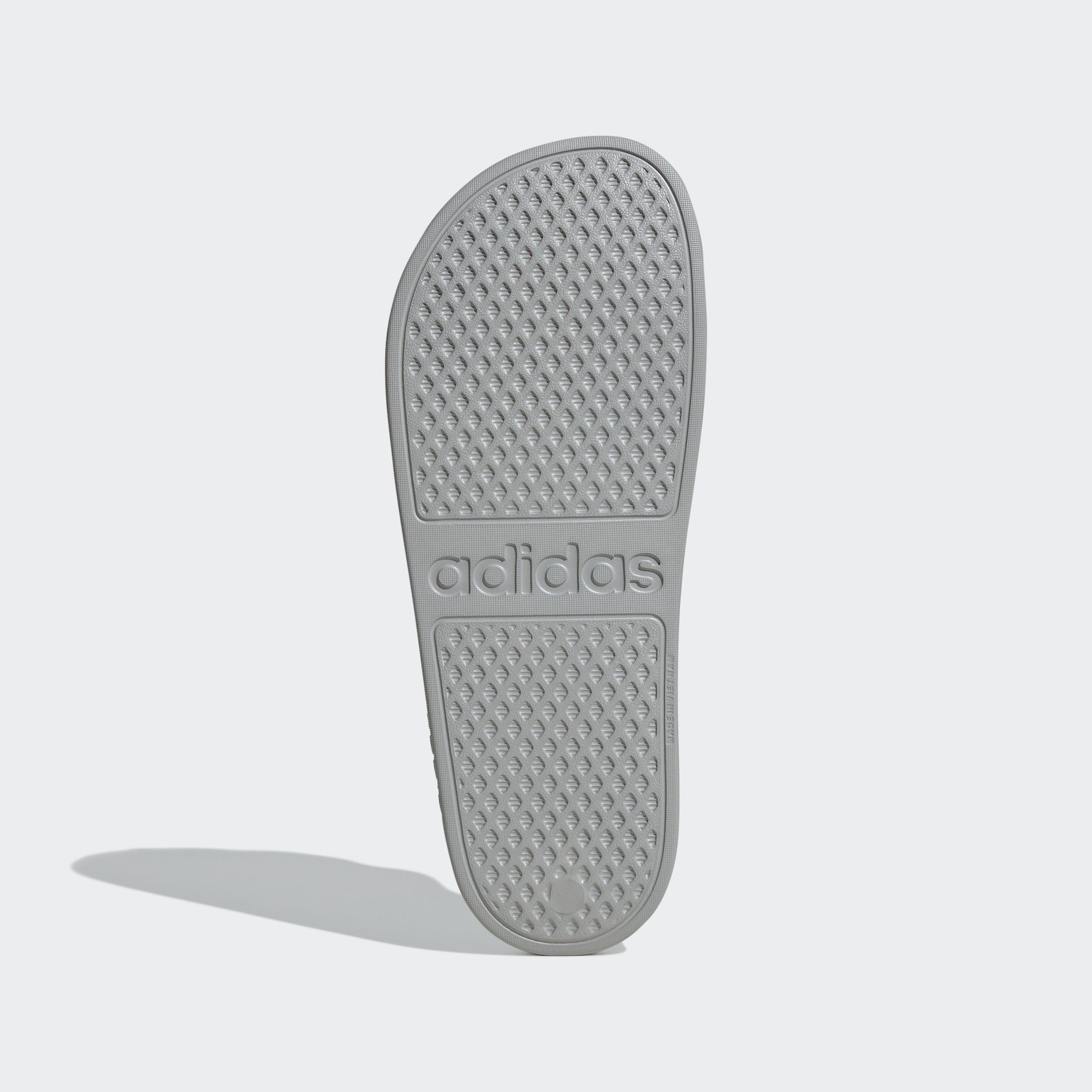 adidas Sportswear Badslippers ADILETTE AQUA