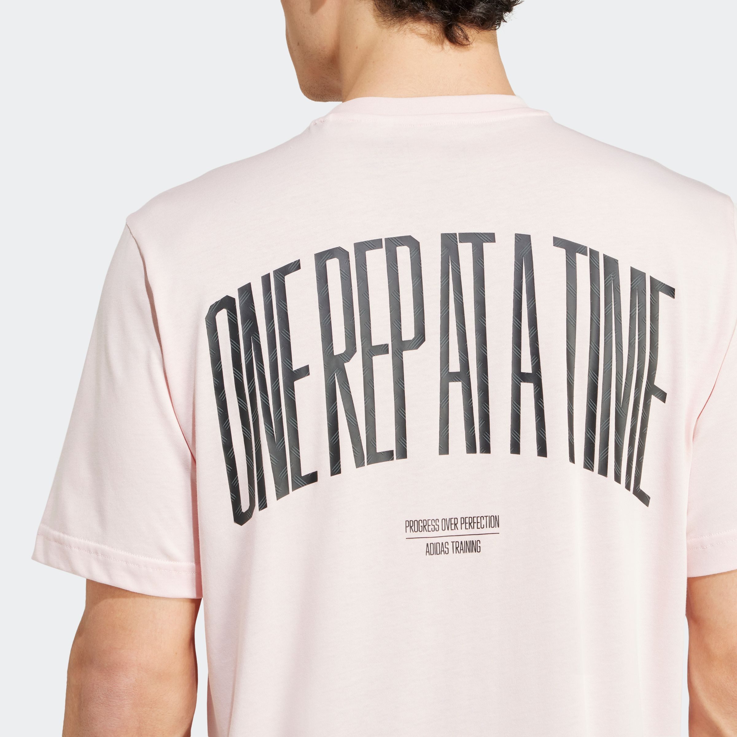 adidas Performance T-shirt M STR G T