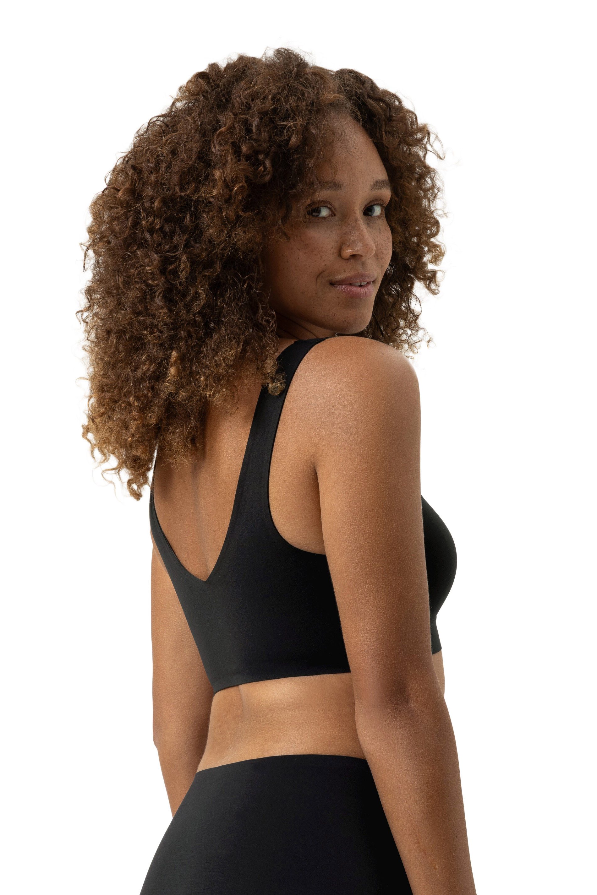 Mey Bustier INVISIBLES