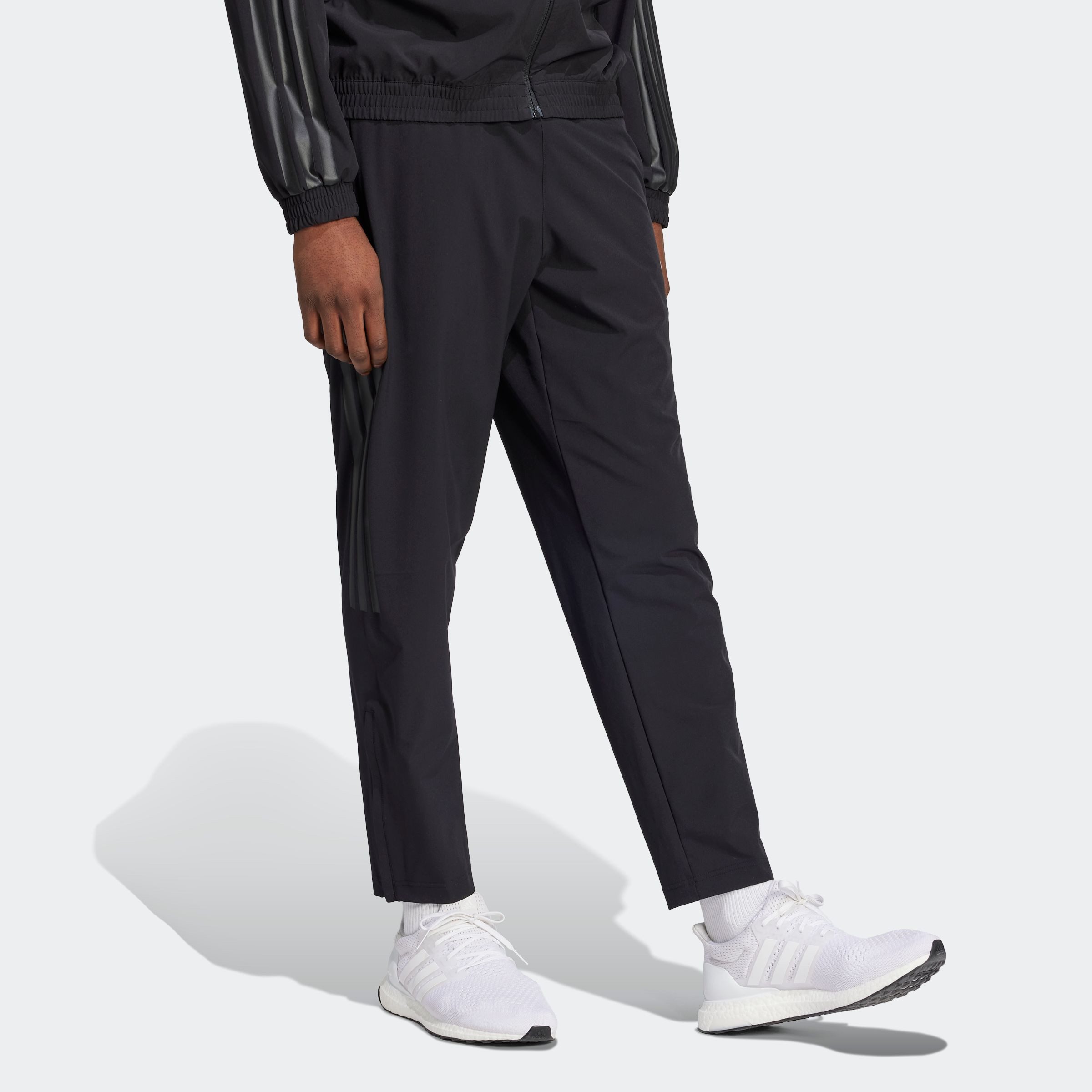 adidas Sportswear Sportbroek M TIRO WVN PT (1-delig)