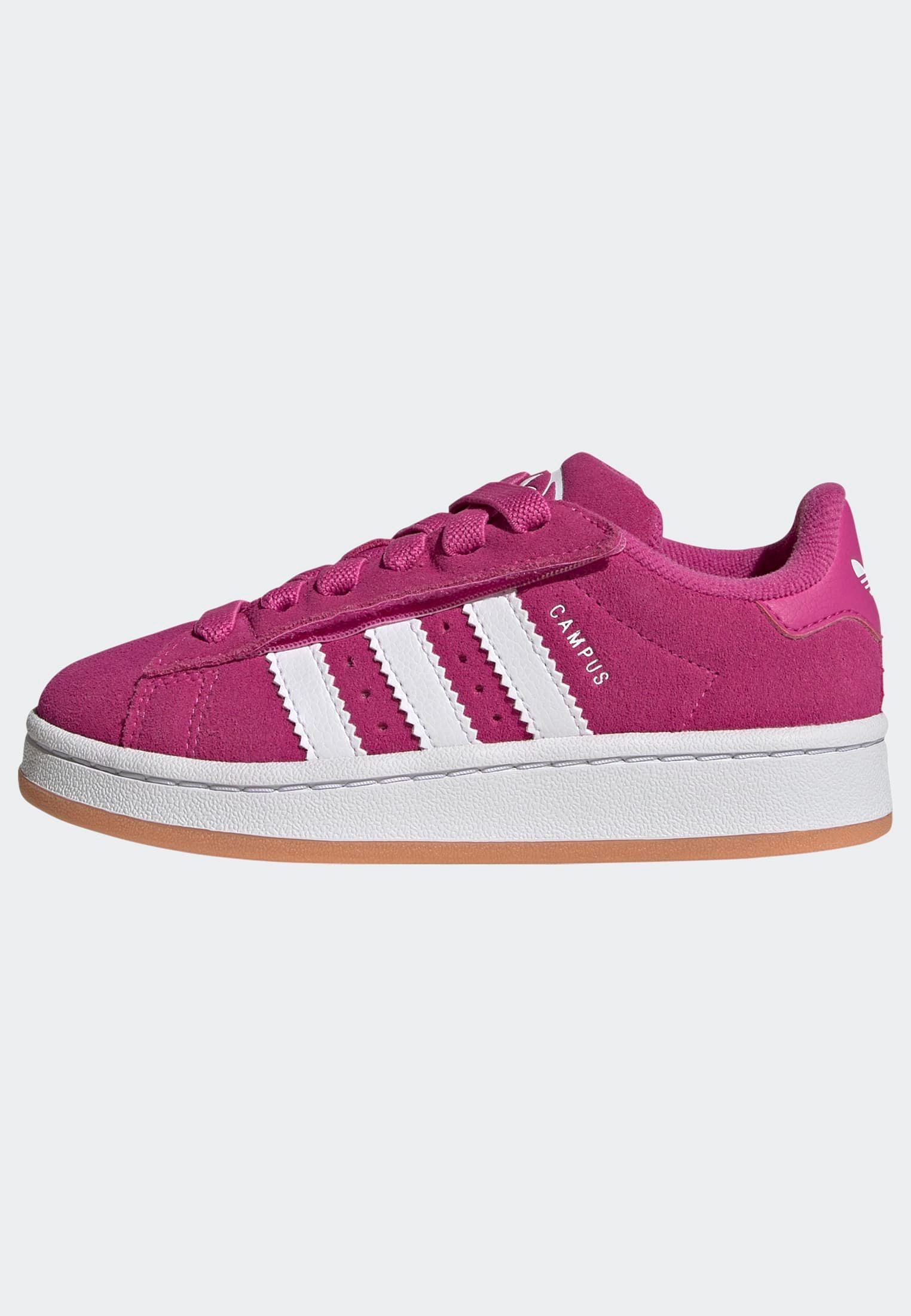 adidas Originals Sneakers CAMPUS 00S COMFORT SLUITING ELASTISCHE VETER KINDEREN