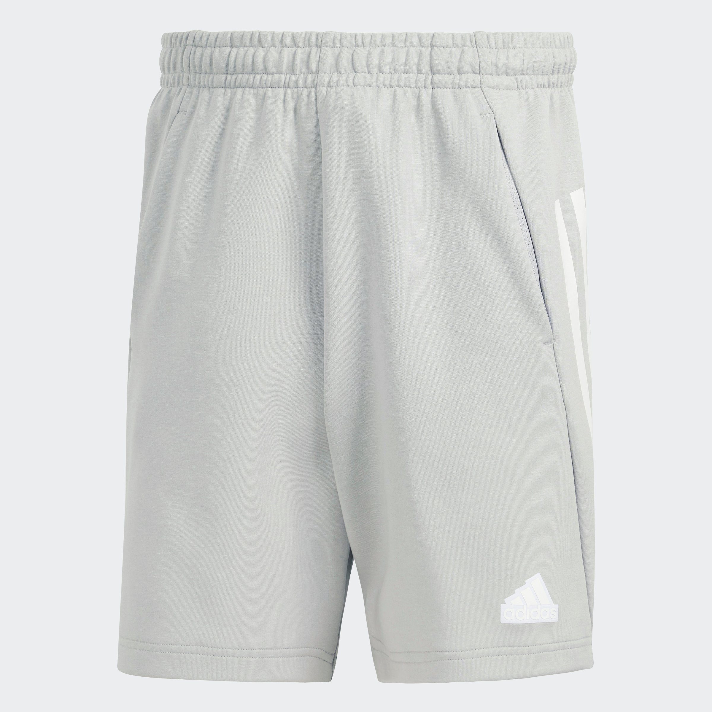 adidas Sportswear Short M FI 3S SHO (1-delig)