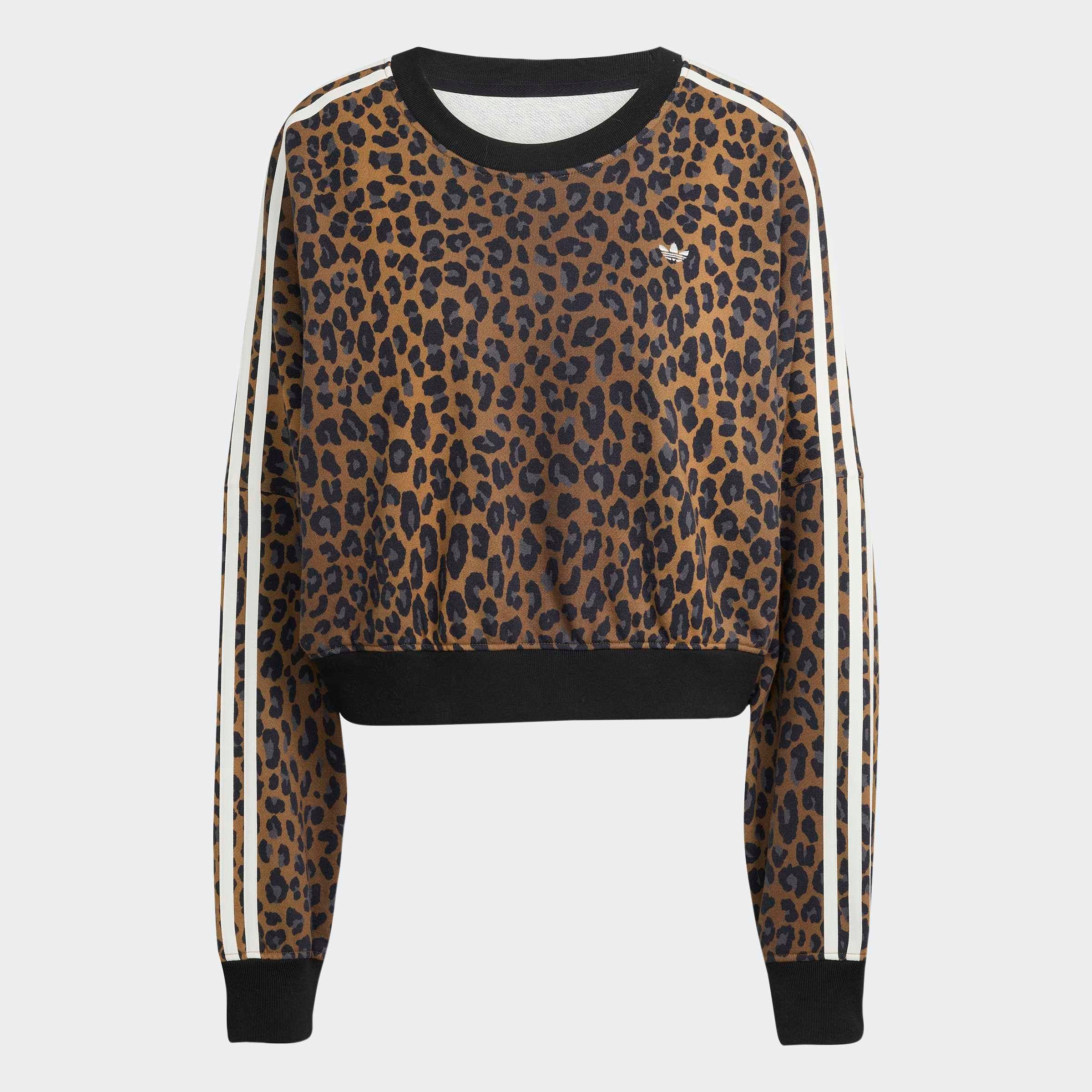 adidas Originals Sweatshirt CREW SWEATSHIRT