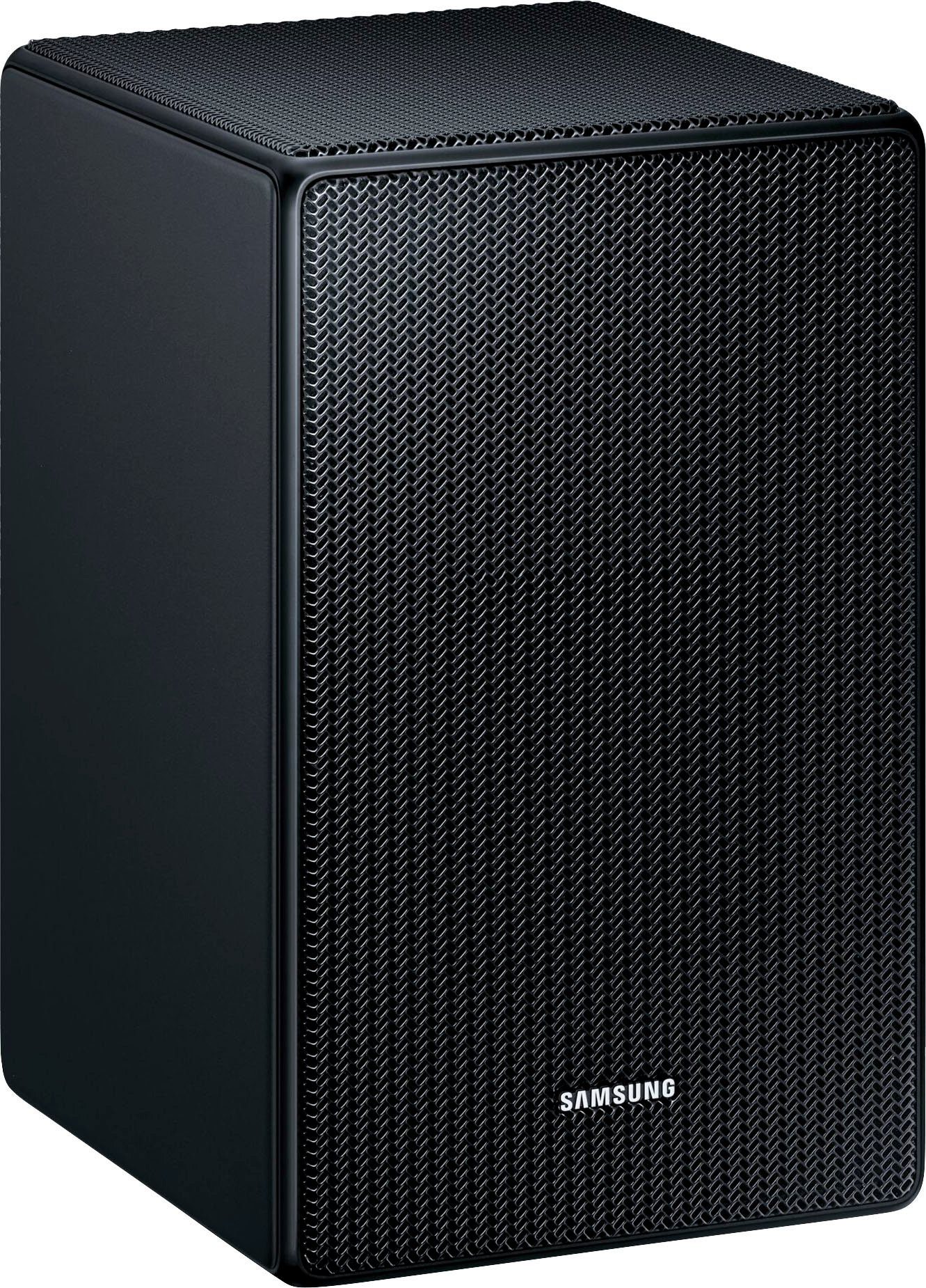 Samsung Luidspreker SWA-9500S/EN draadloos